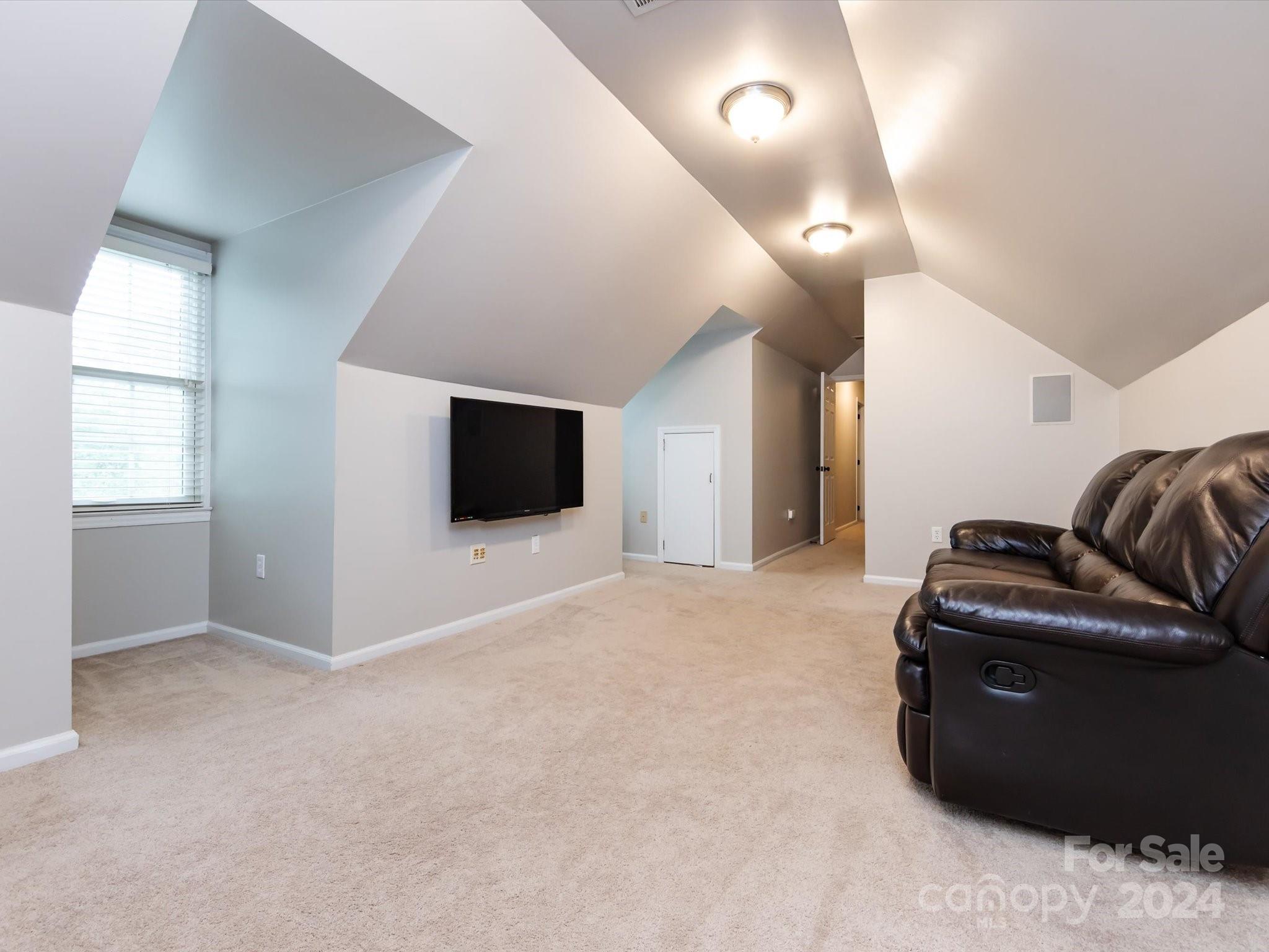 6021 Rexwood Place