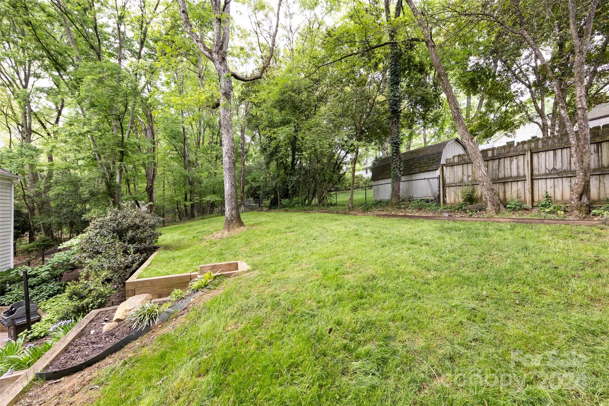 6021 Rexwood Place