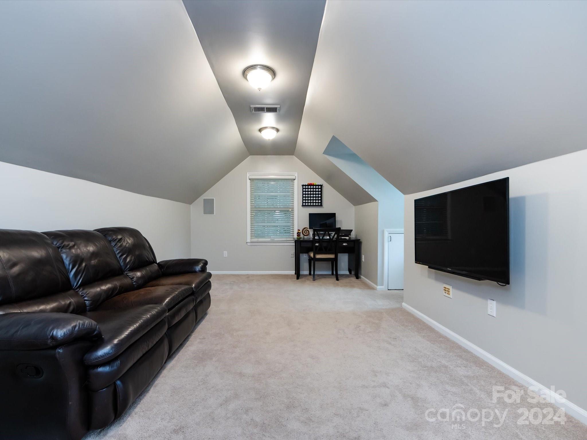 6021 Rexwood Place