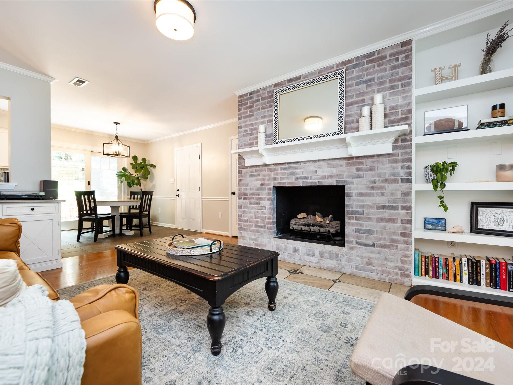6021 Rexwood Place