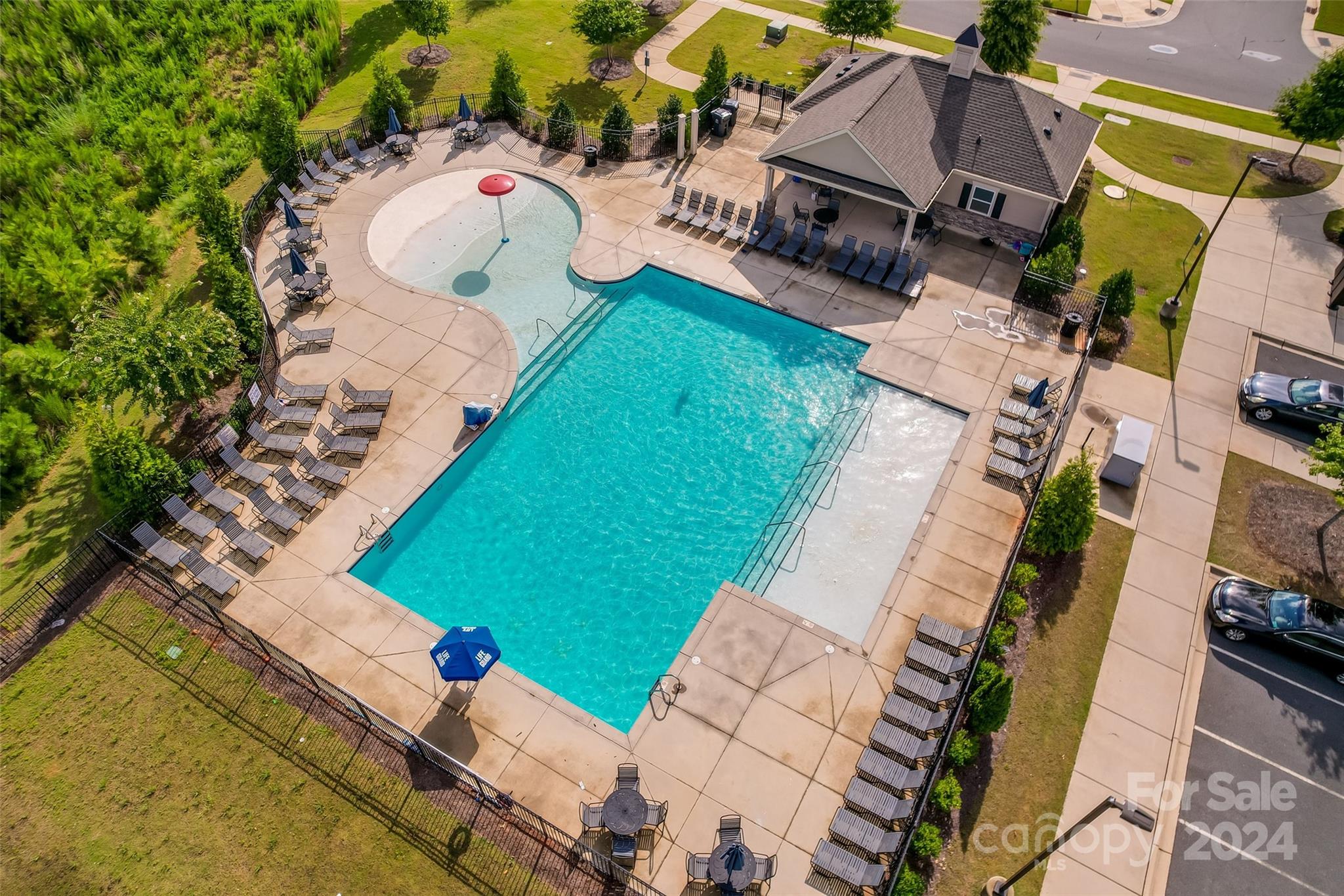 15004 Red Canoe Way