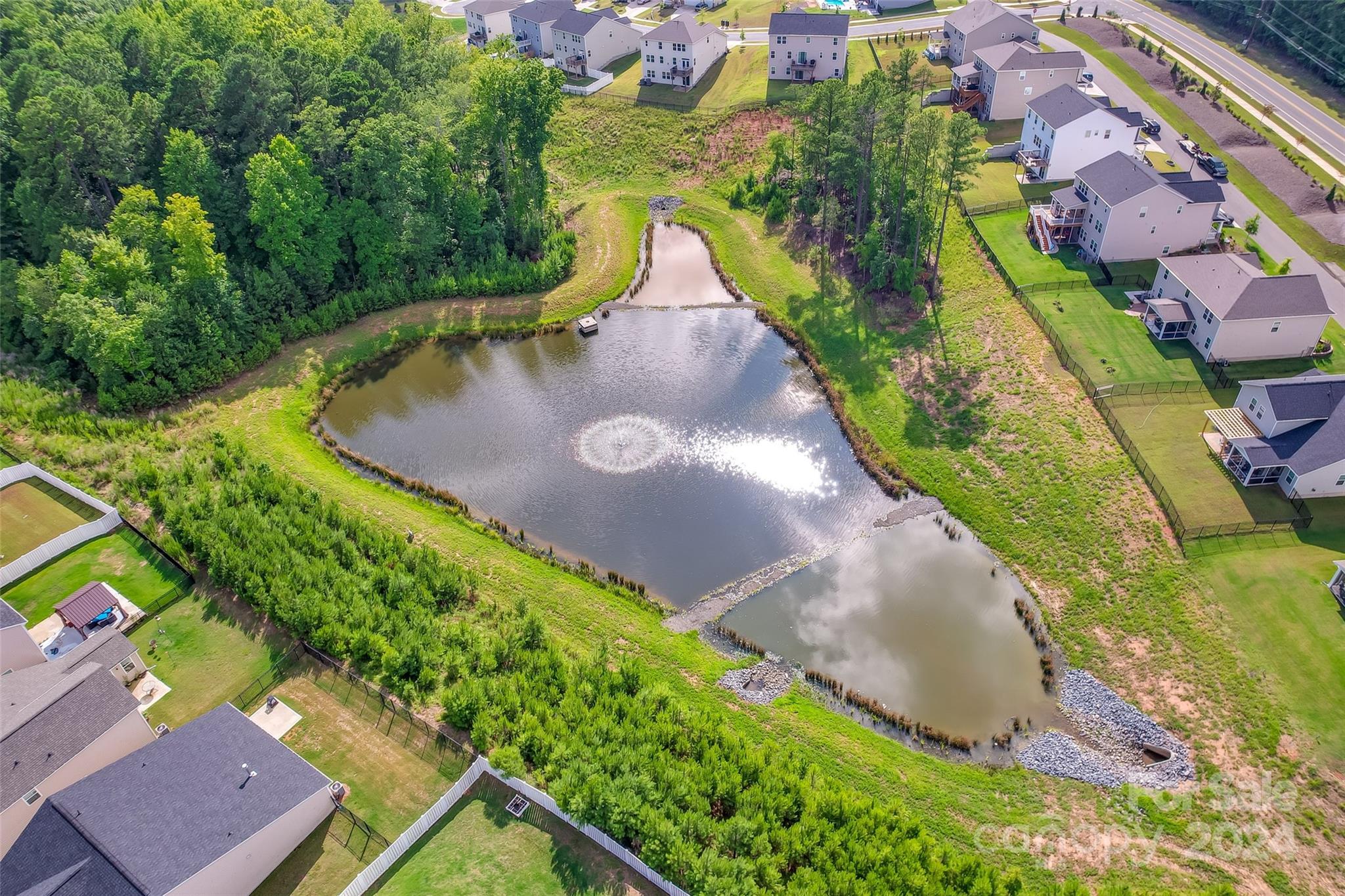 15004 Red Canoe Way