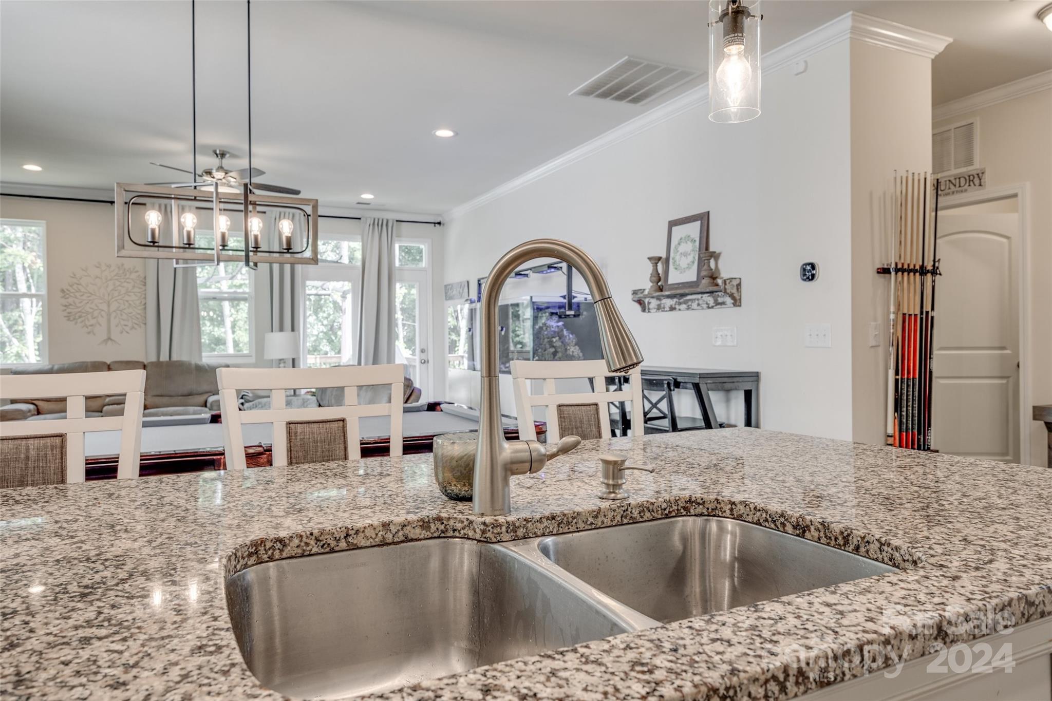 15004 Red Canoe Way