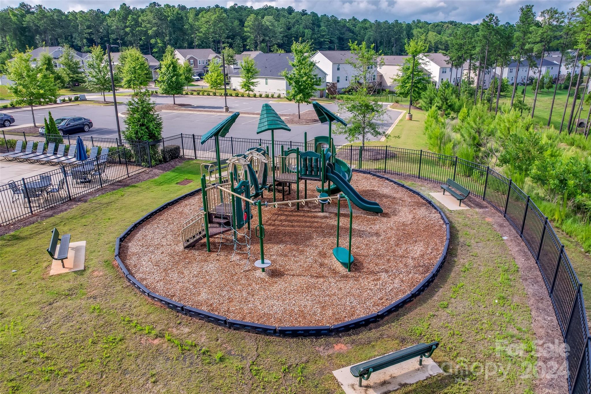 15004 Red Canoe Way