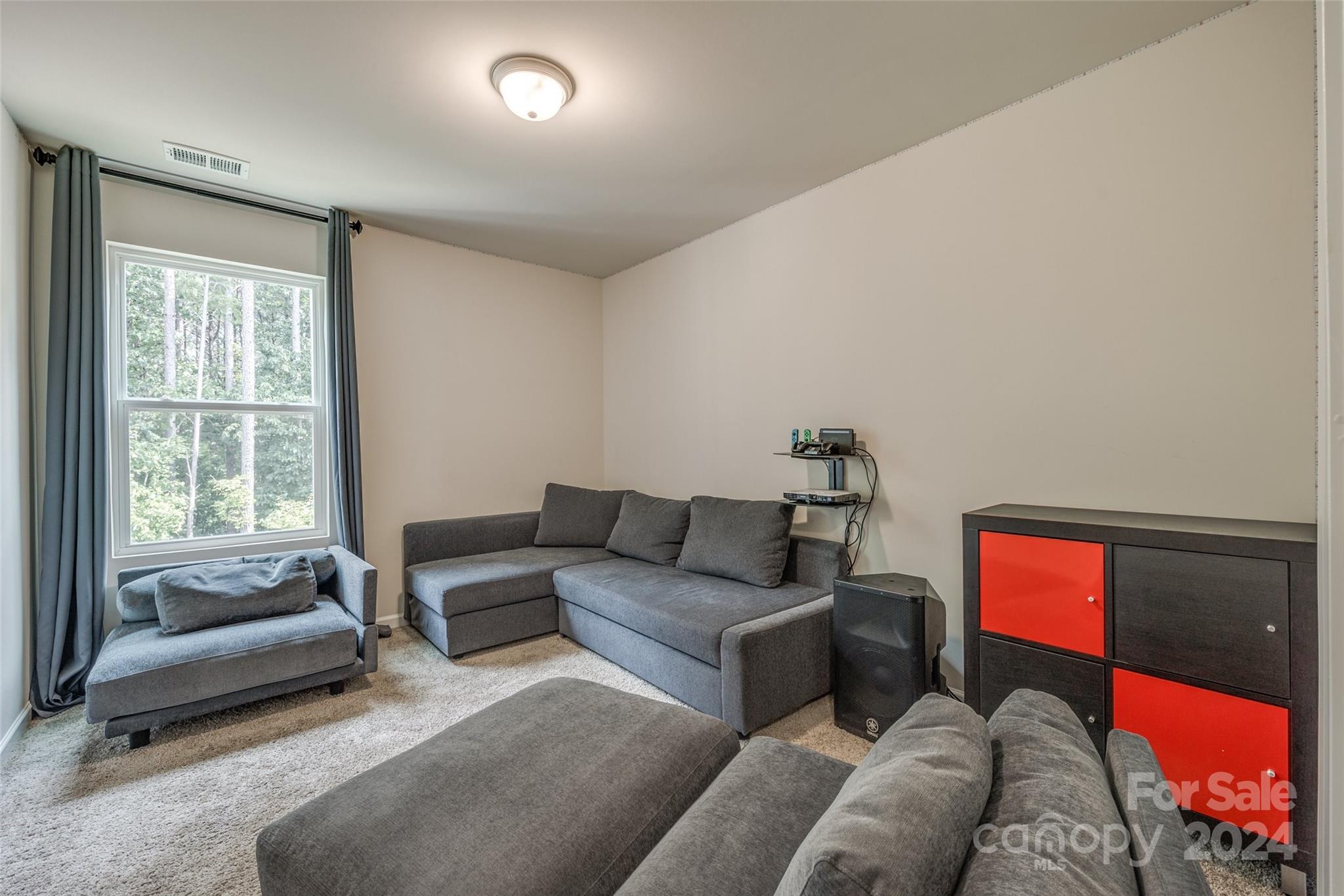 15004 Red Canoe Way