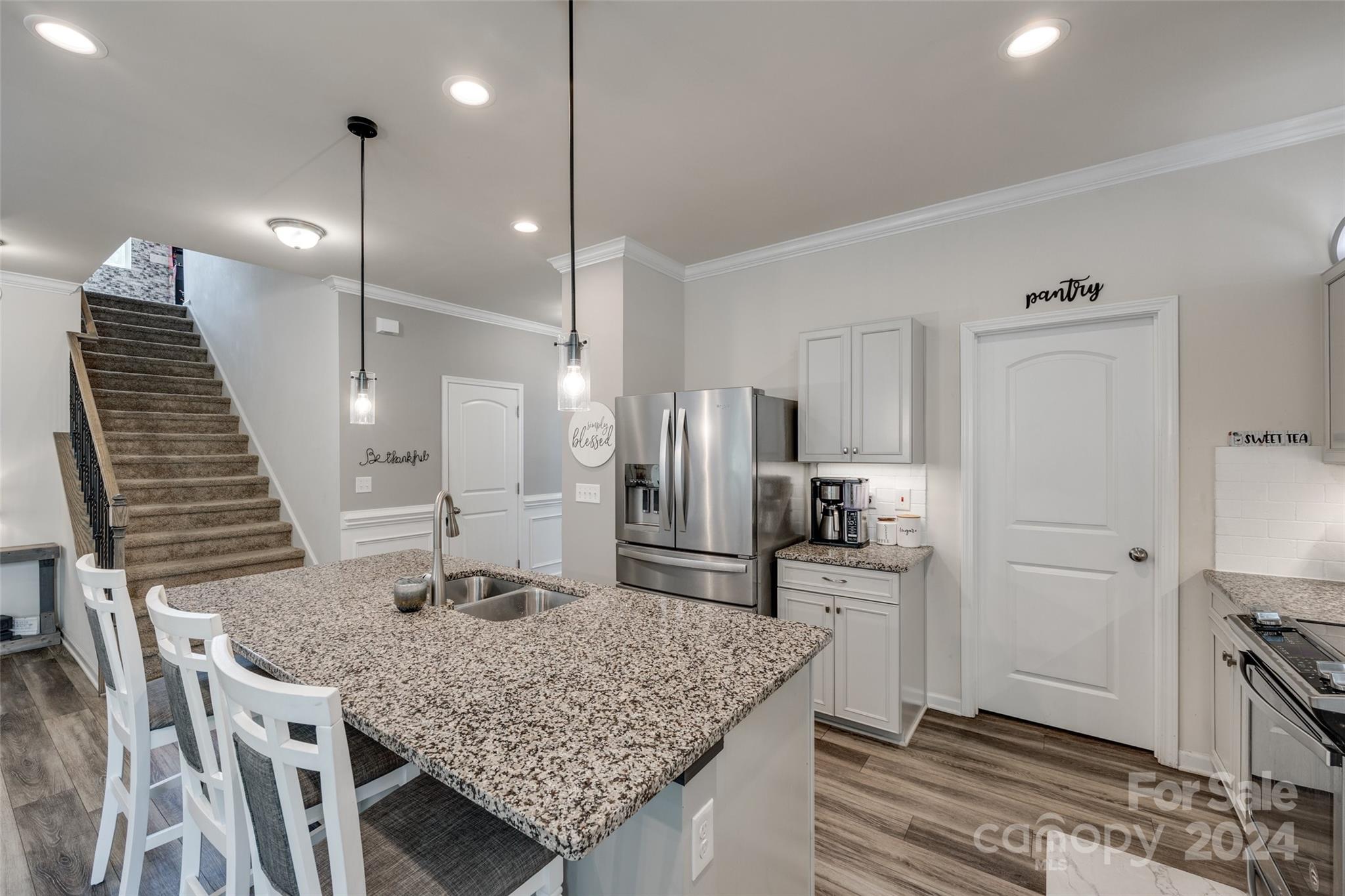 15004 Red Canoe Way