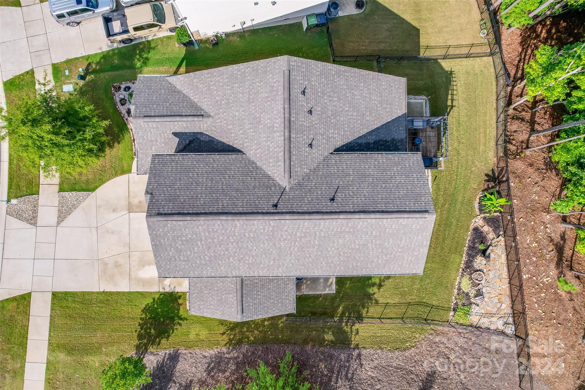 15004 Red Canoe Way