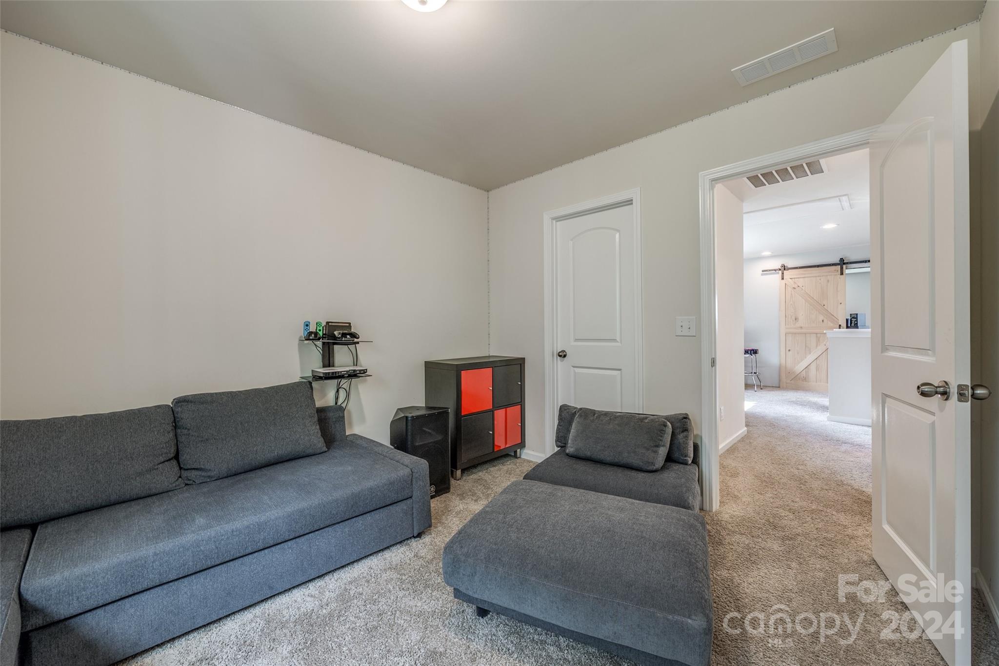 15004 Red Canoe Way