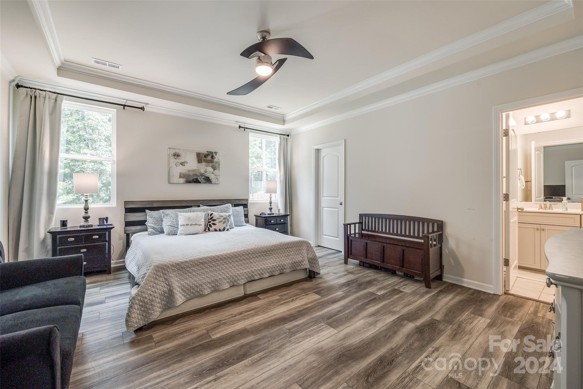 15004 Red Canoe Way