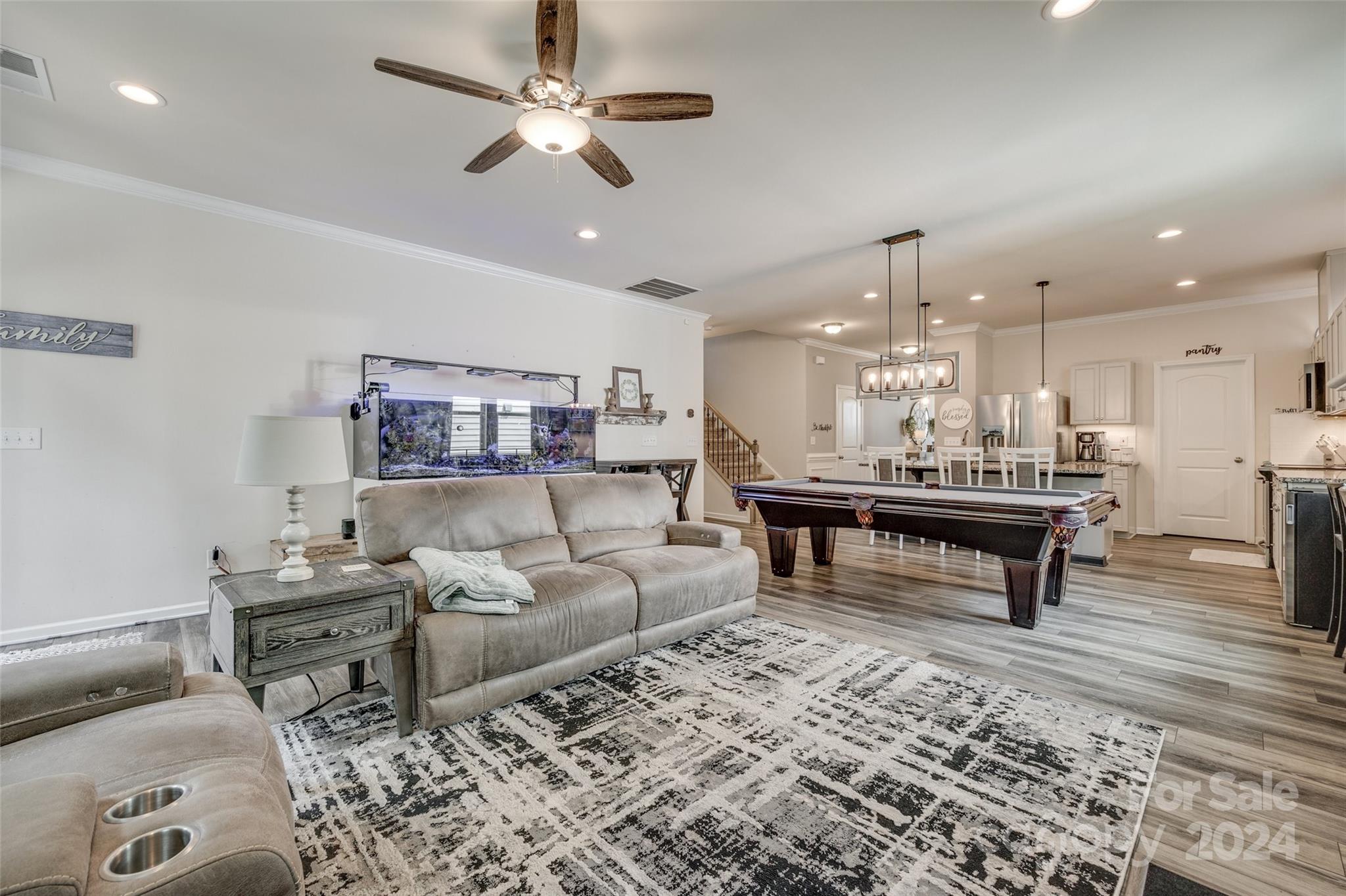 15004 Red Canoe Way