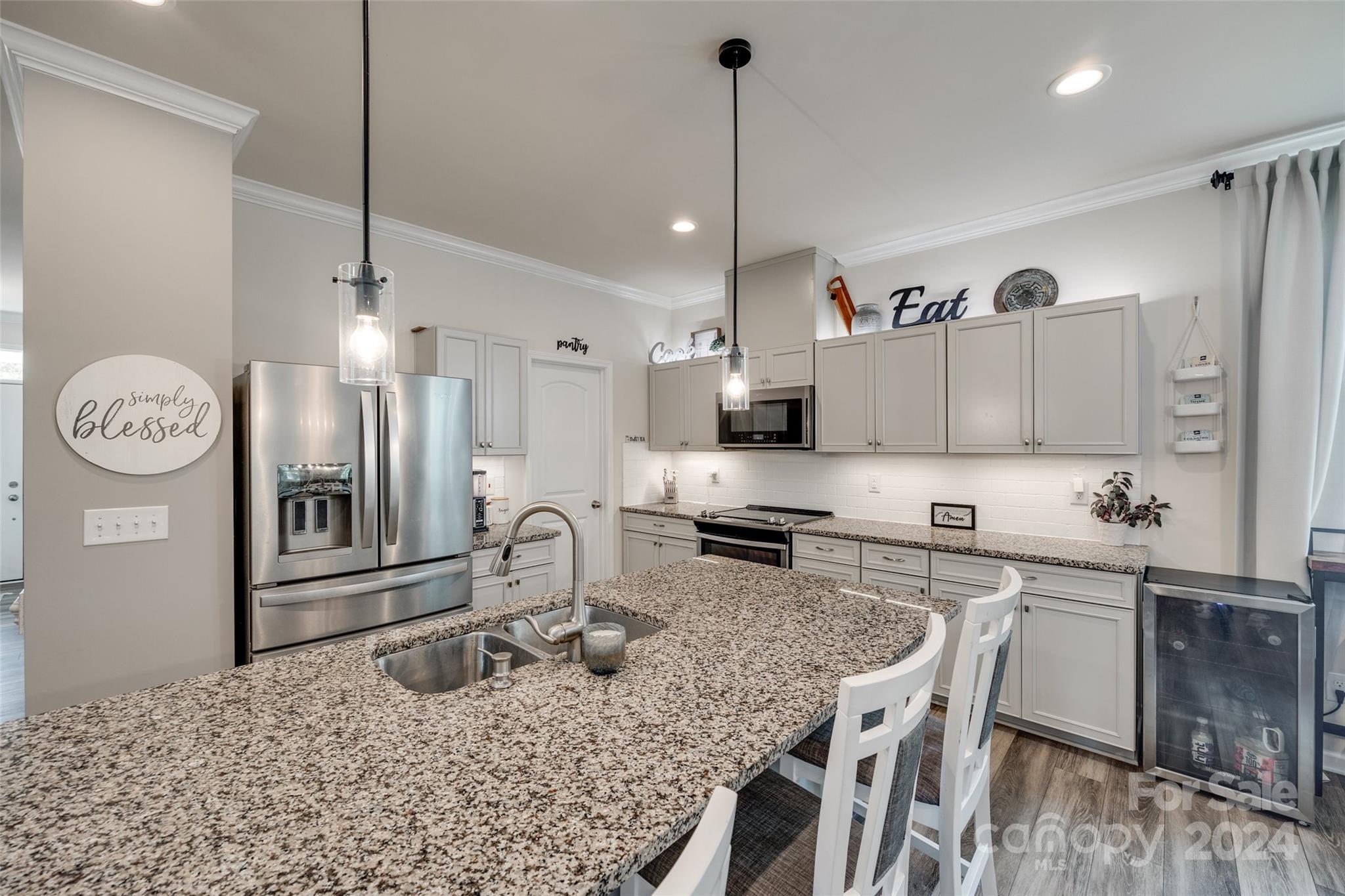 15004 Red Canoe Way