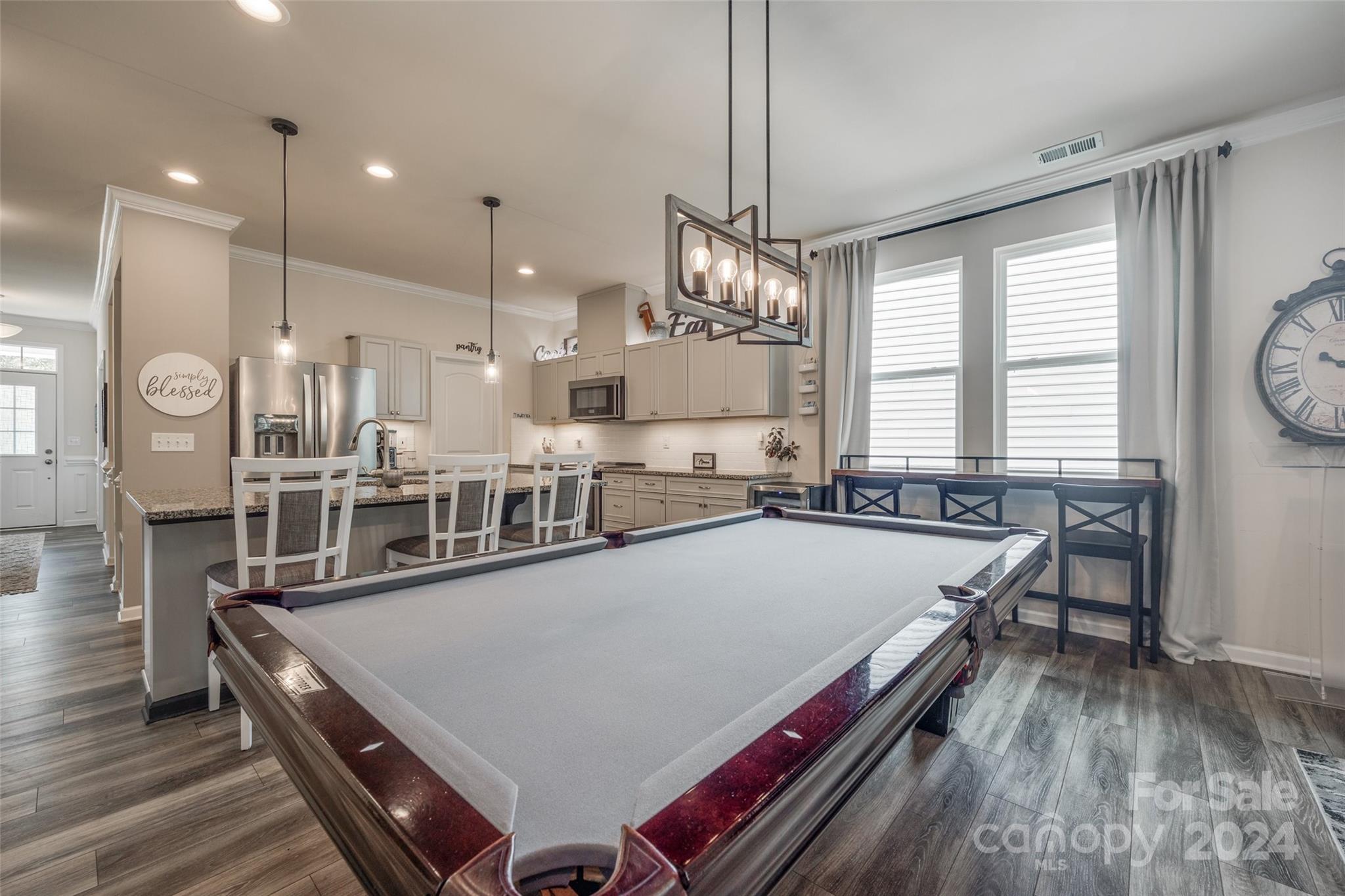 15004 Red Canoe Way