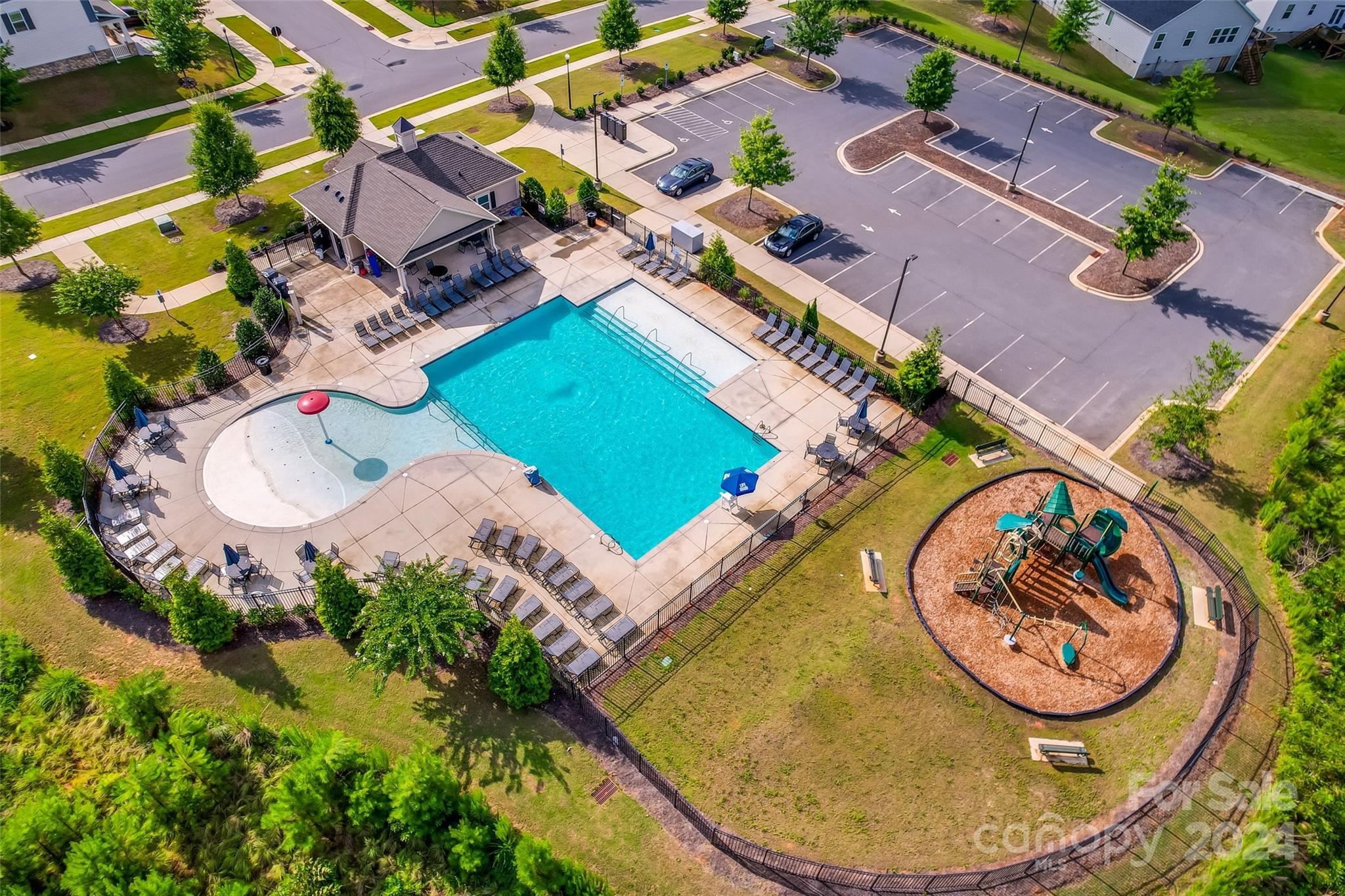 15004 Red Canoe Way