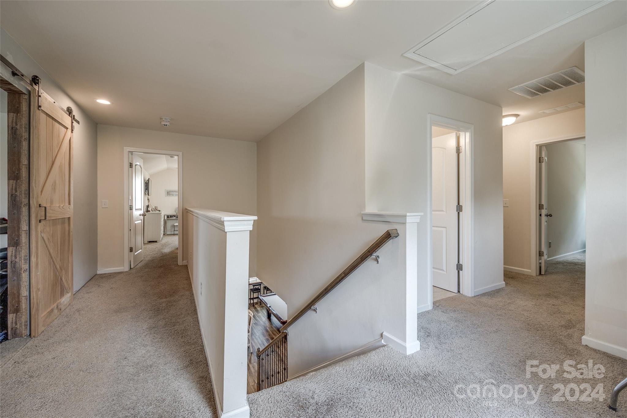 15004 Red Canoe Way