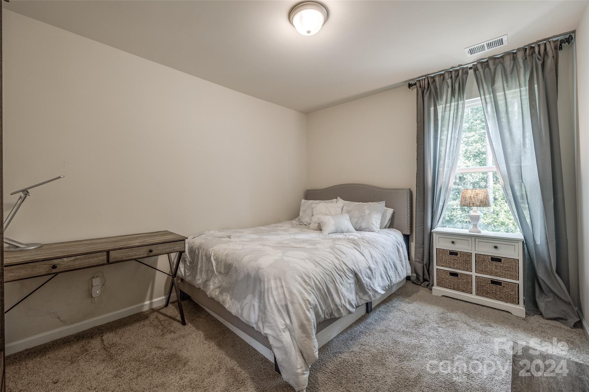15004 Red Canoe Way