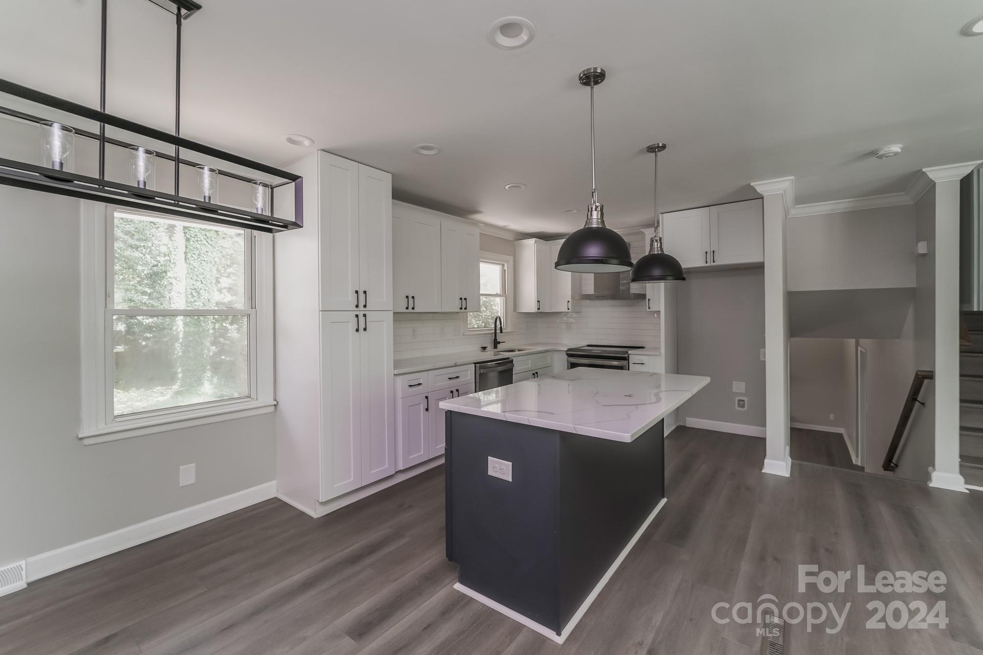 3701 Flowerfield Road