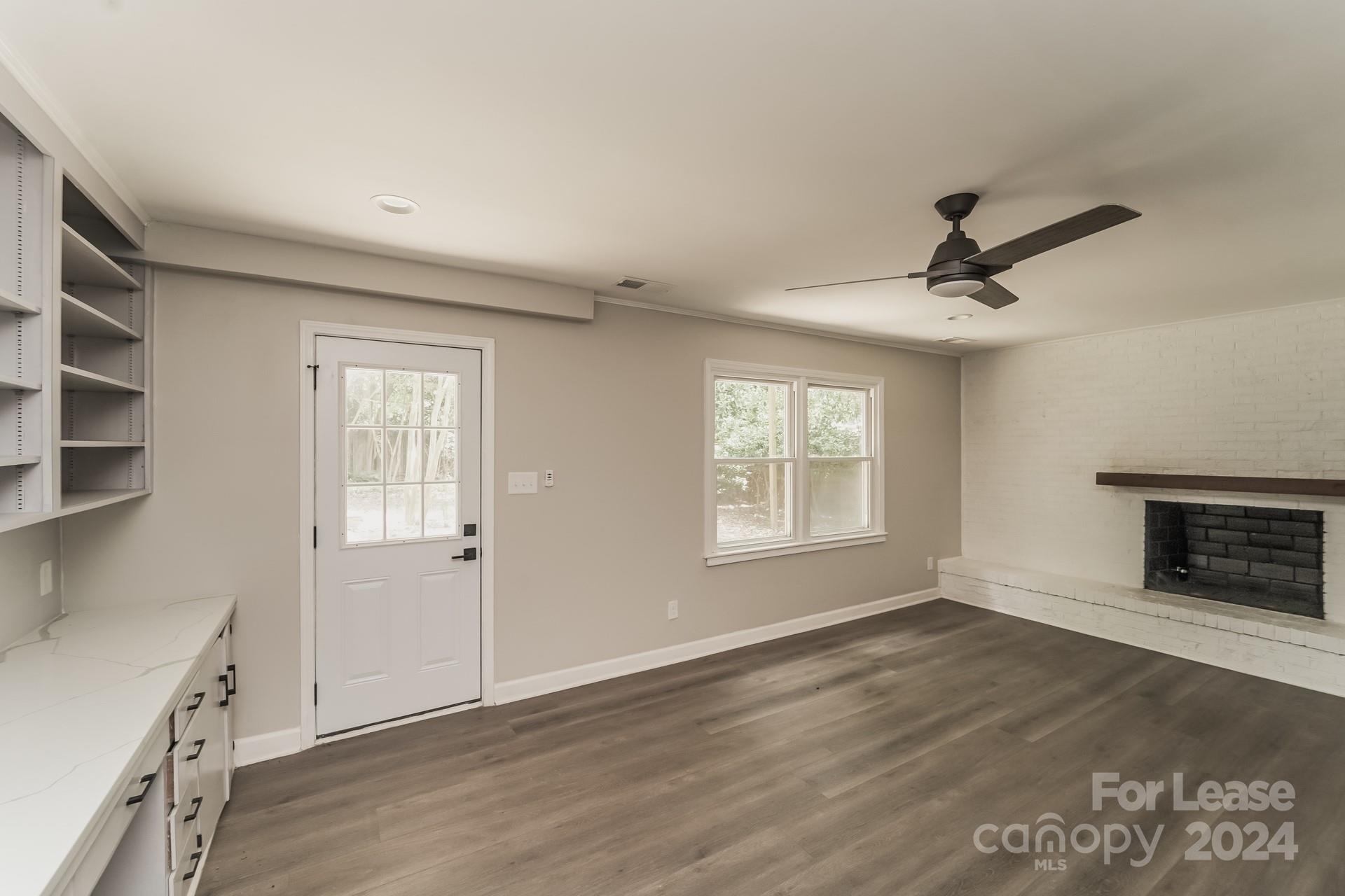 3701 Flowerfield Road