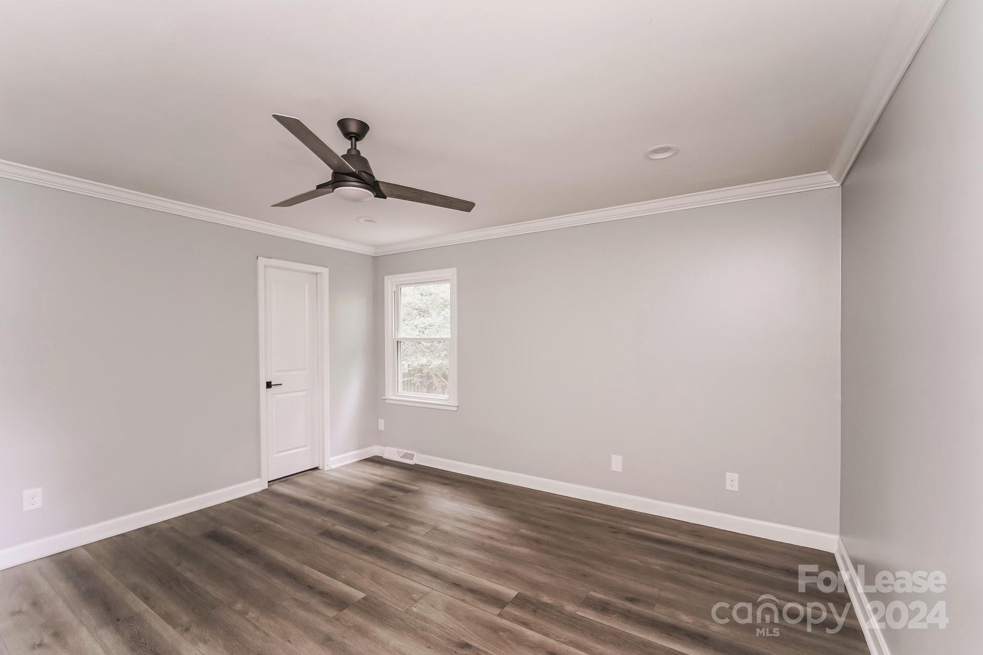 3701 Flowerfield Road