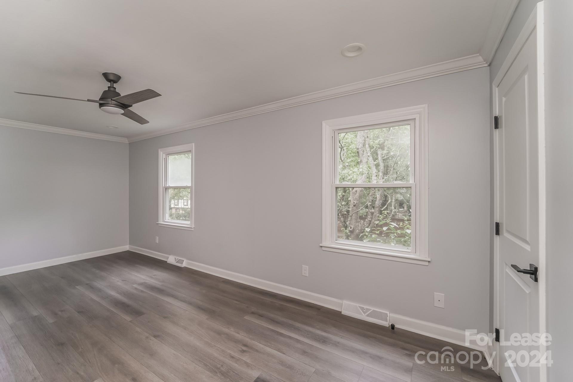 3701 Flowerfield Road