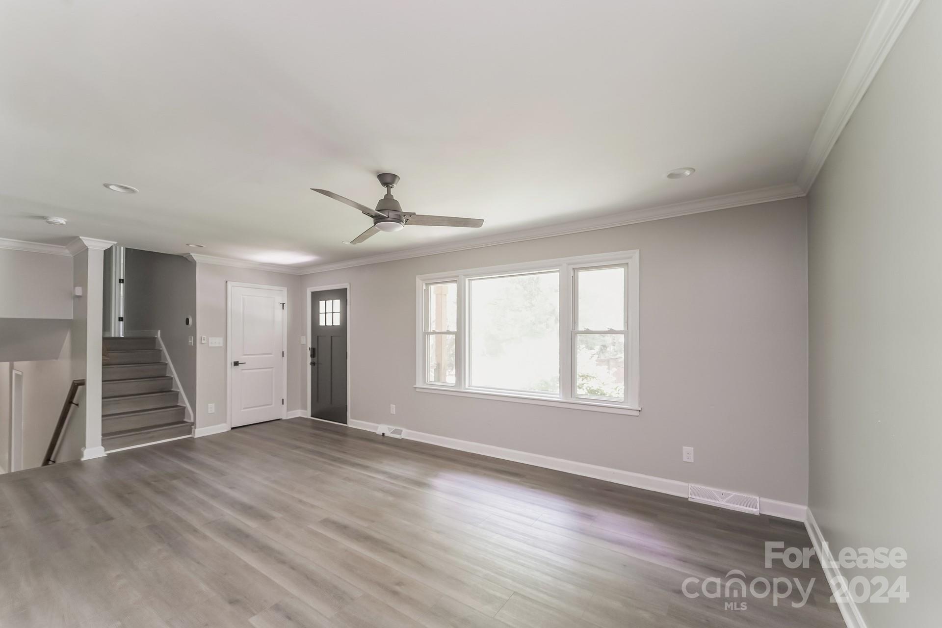 3701 Flowerfield Road