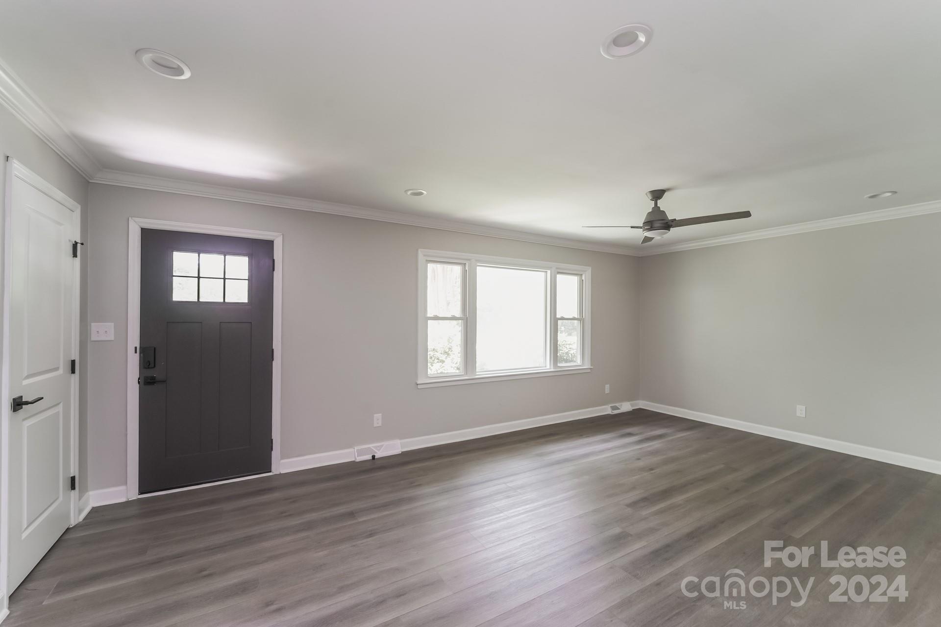 3701 Flowerfield Road