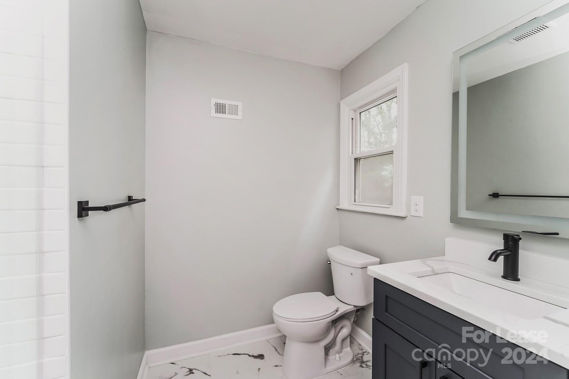 3701 Flowerfield Road
