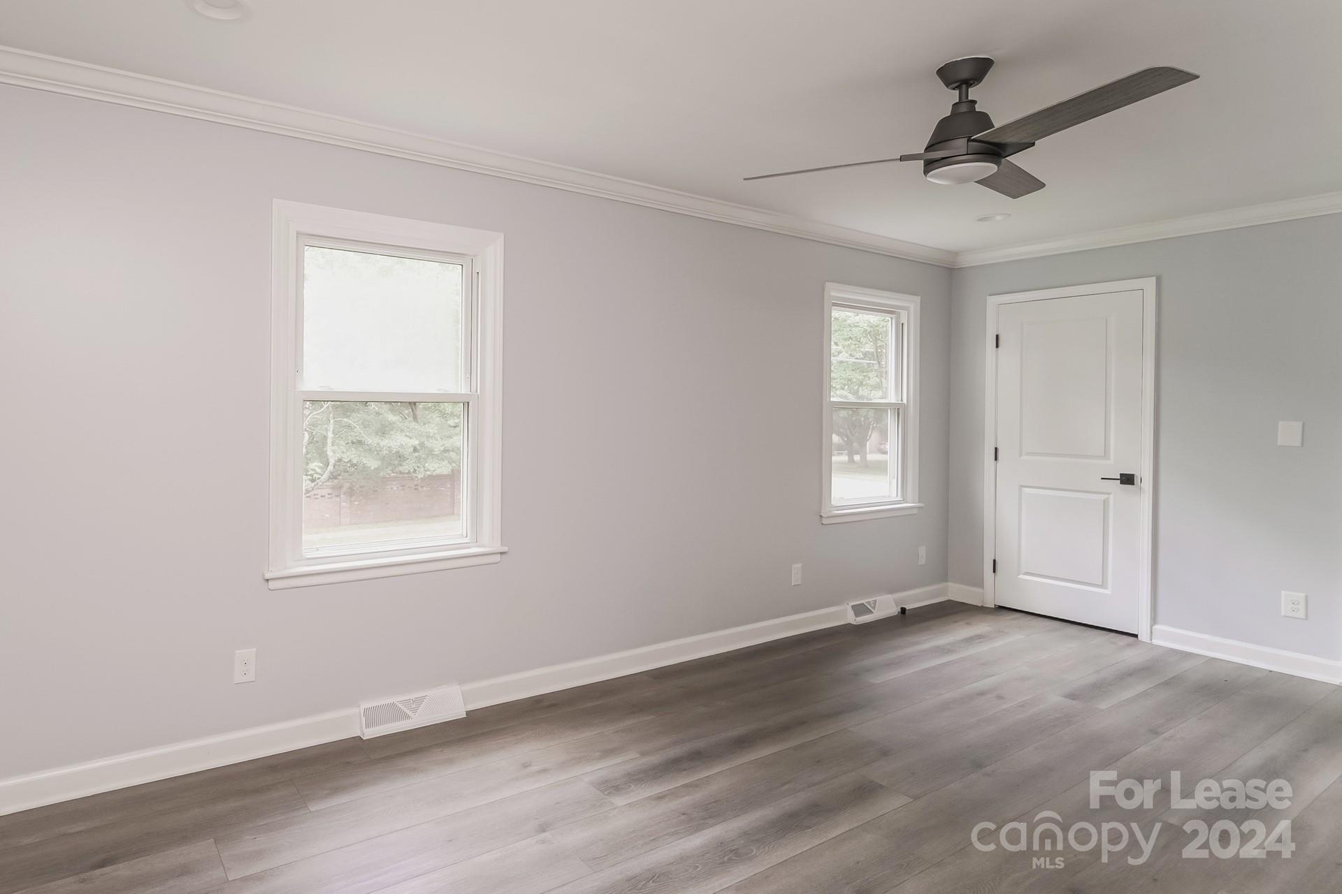 3701 Flowerfield Road