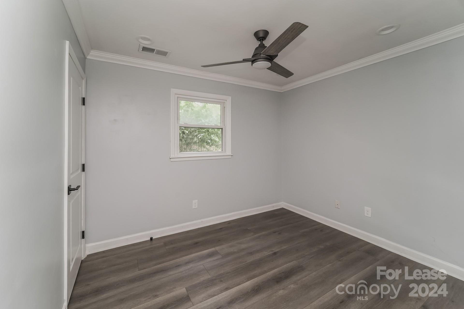 3701 Flowerfield Road
