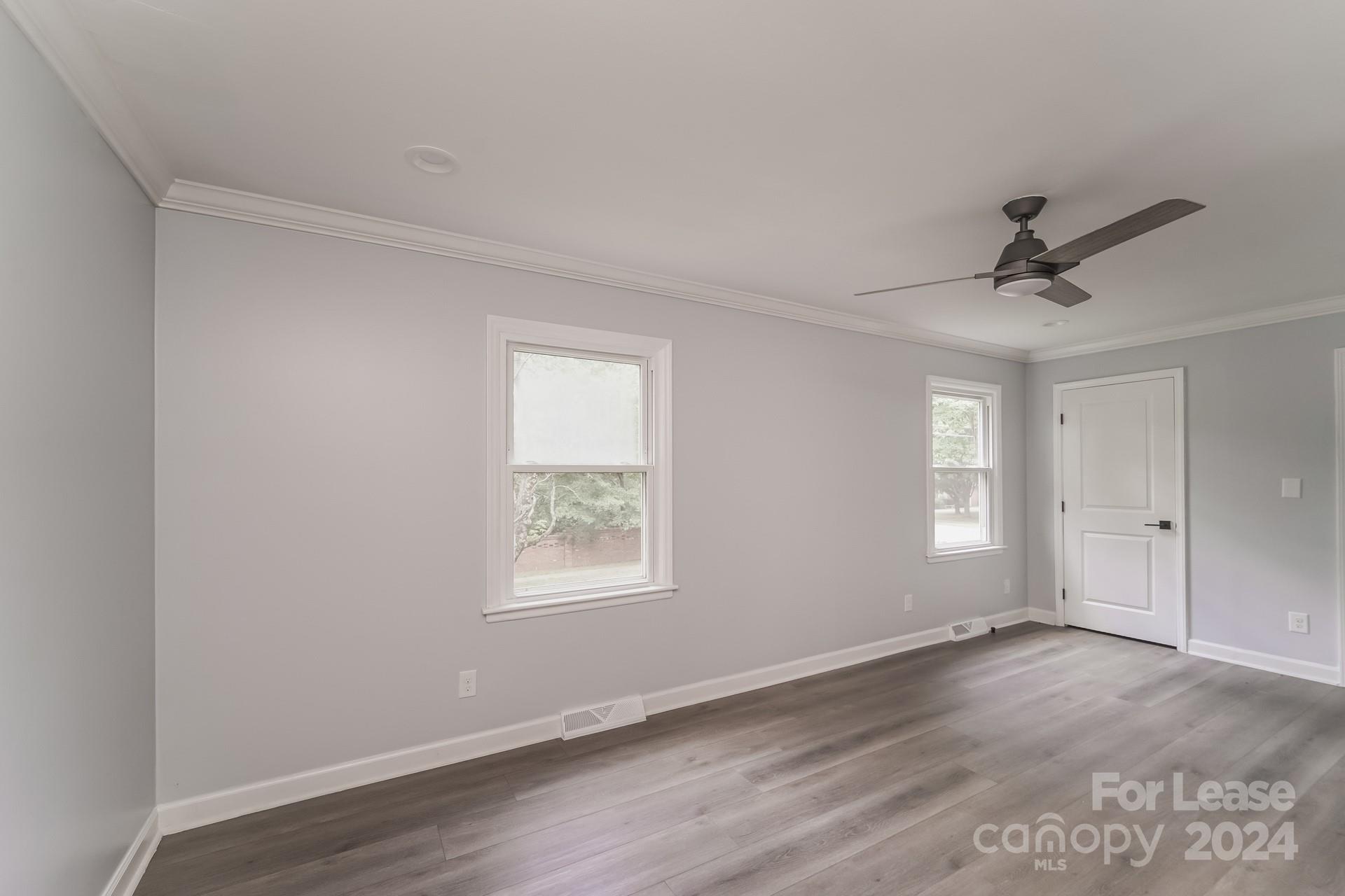 3701 Flowerfield Road