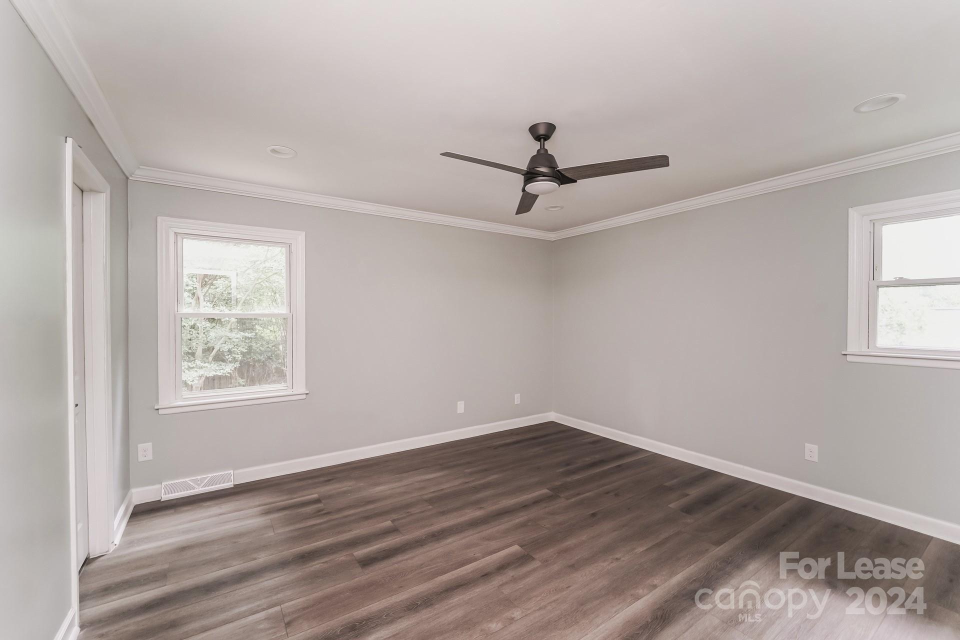3701 Flowerfield Road