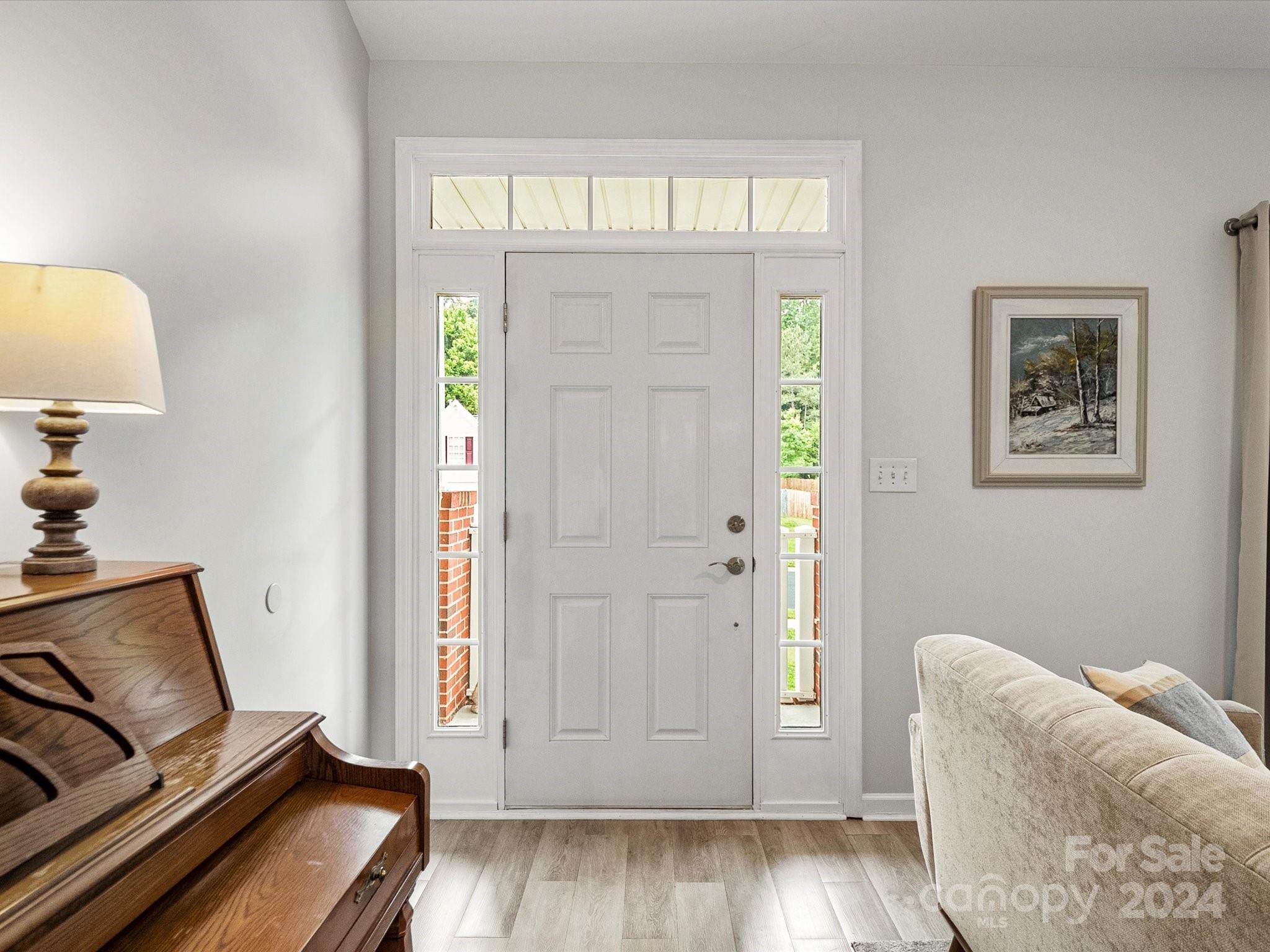 108 Arbridge Court