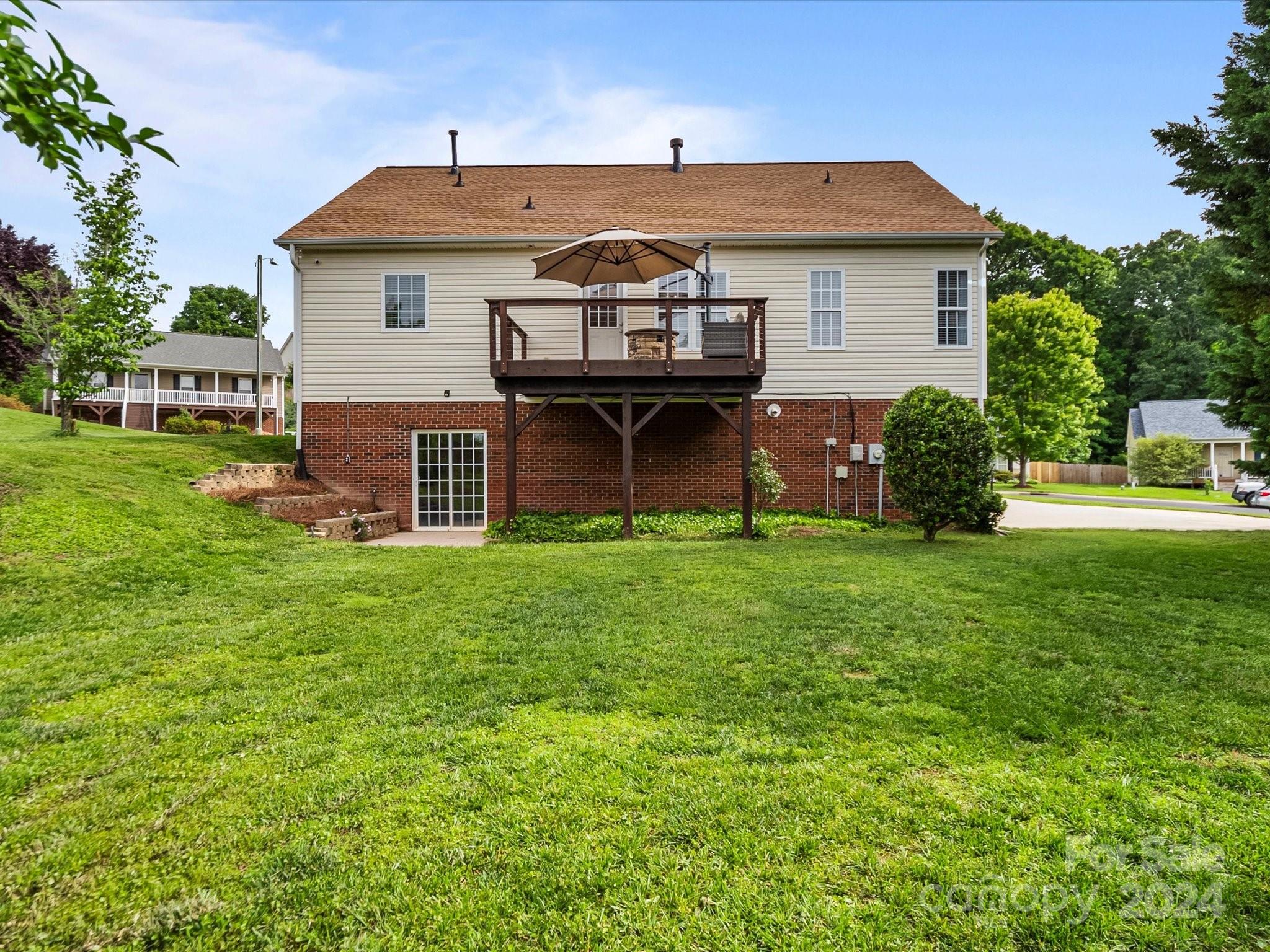 108 Arbridge Court
