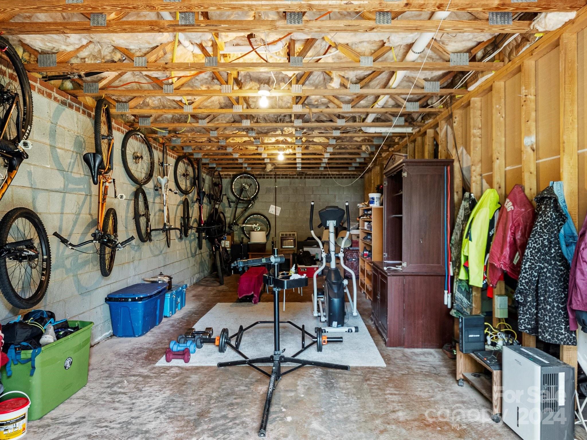 108 Arbridge Court