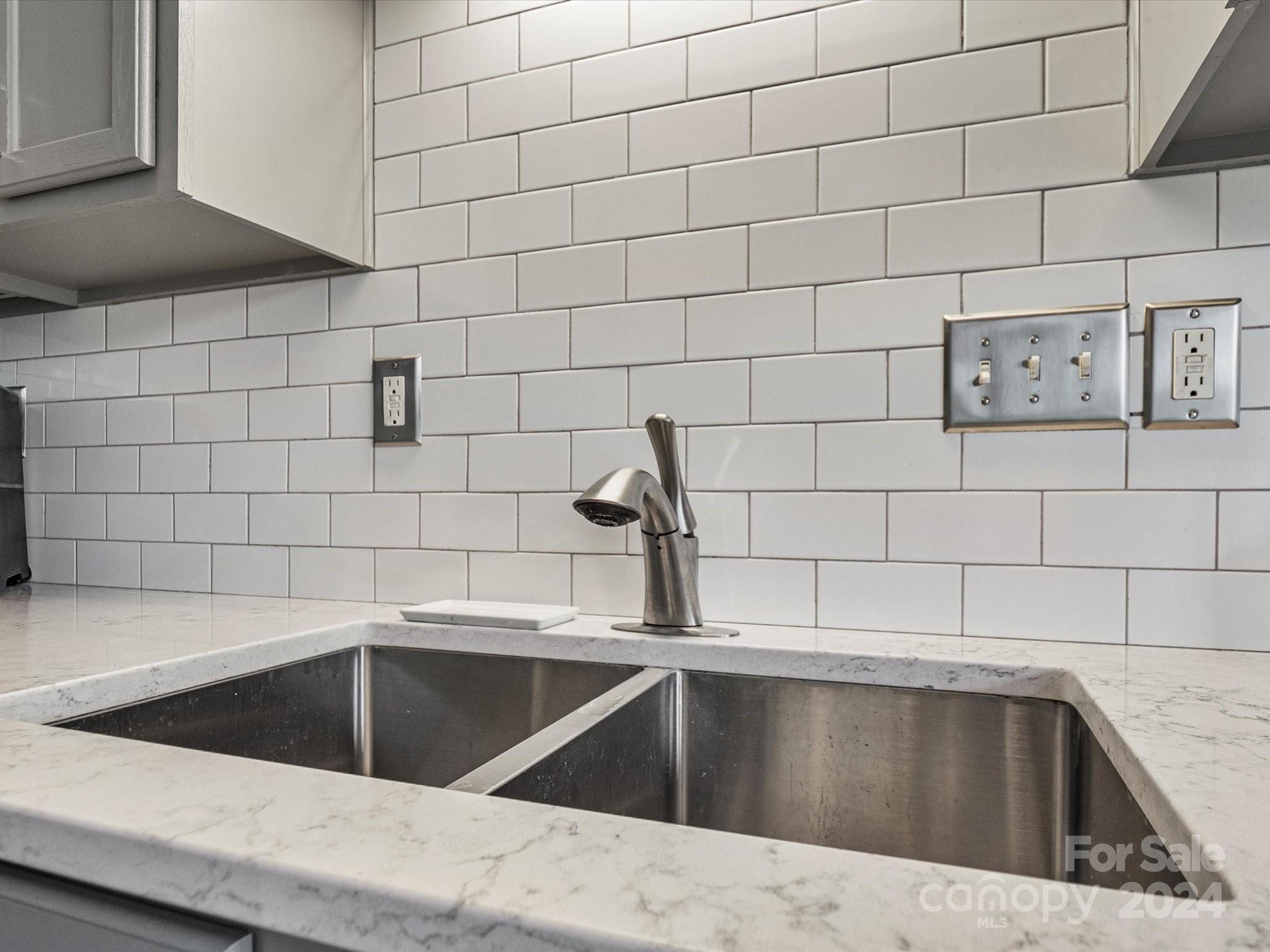 108 Arbridge Court
