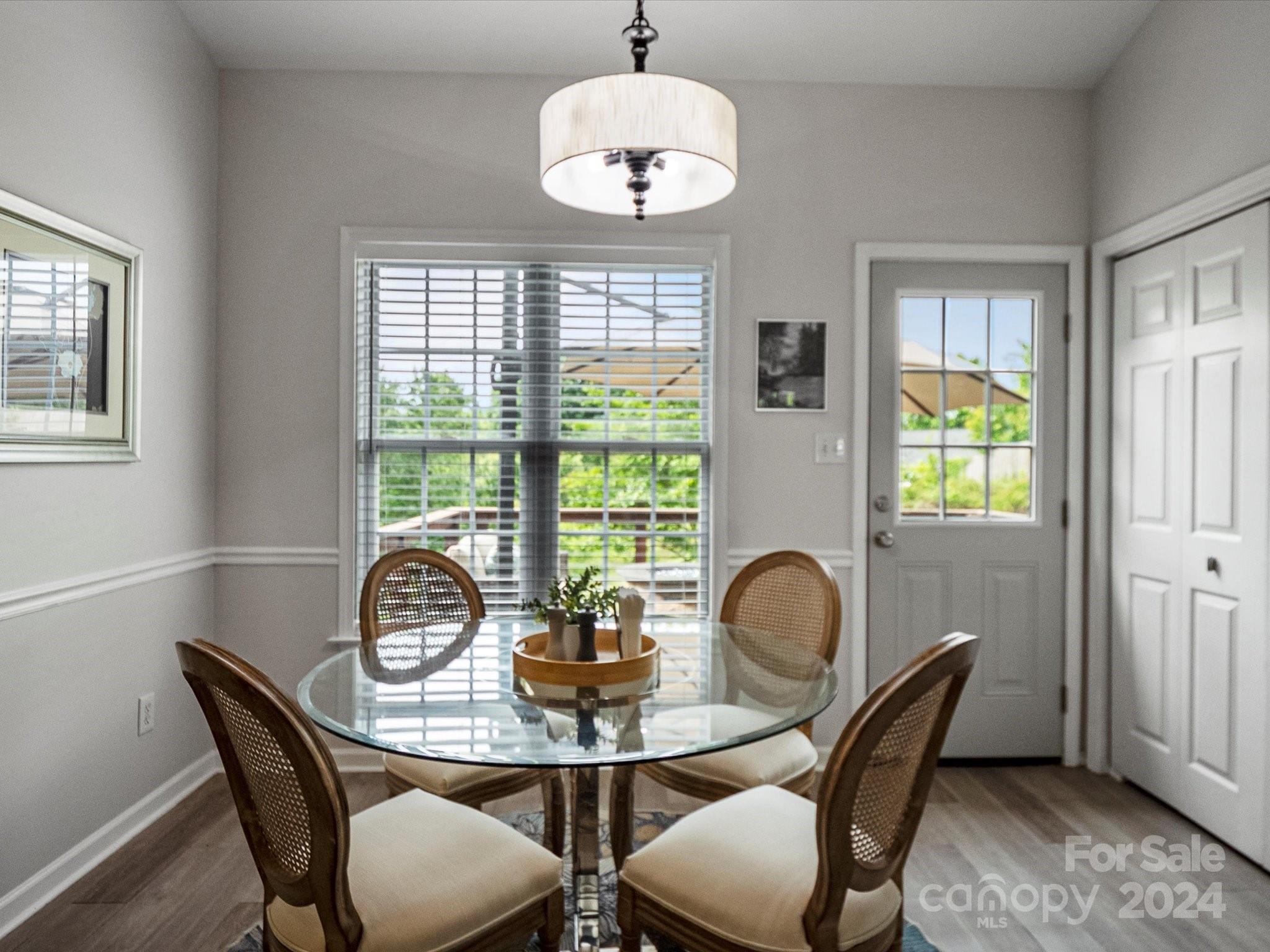 108 Arbridge Court