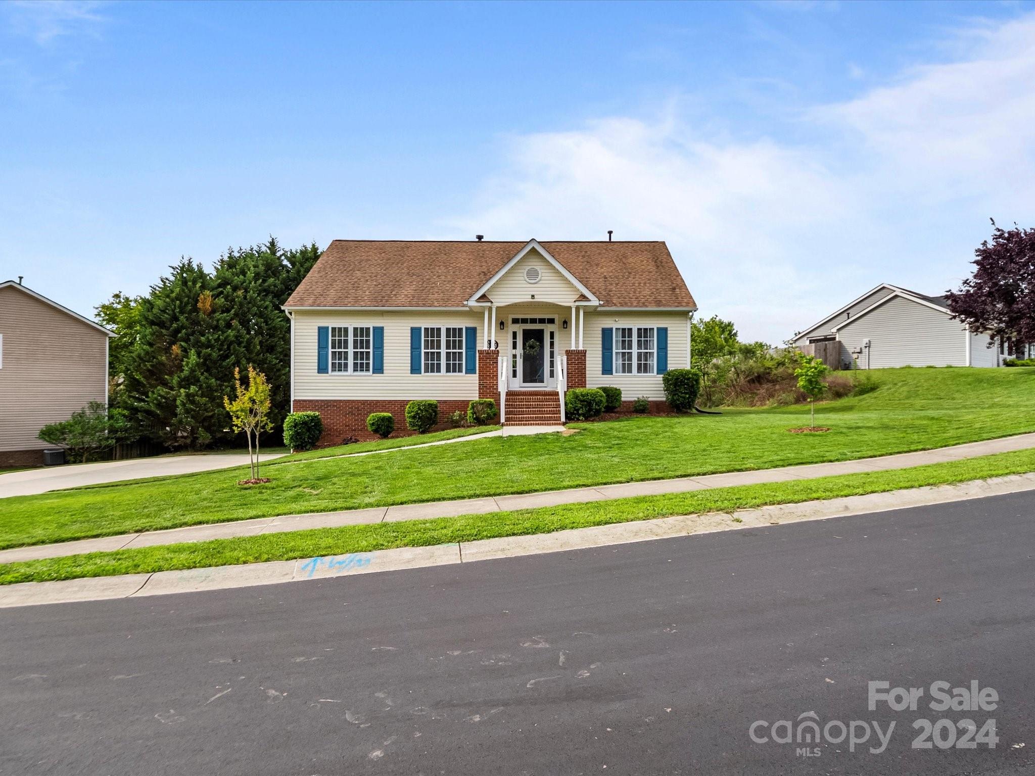 108 Arbridge Court
