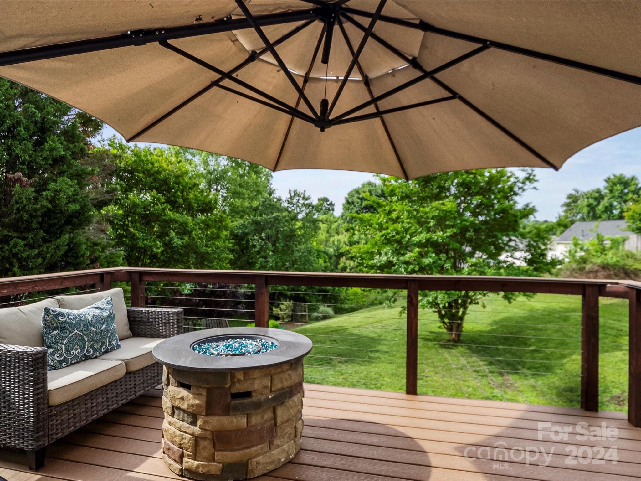 108 Arbridge Court