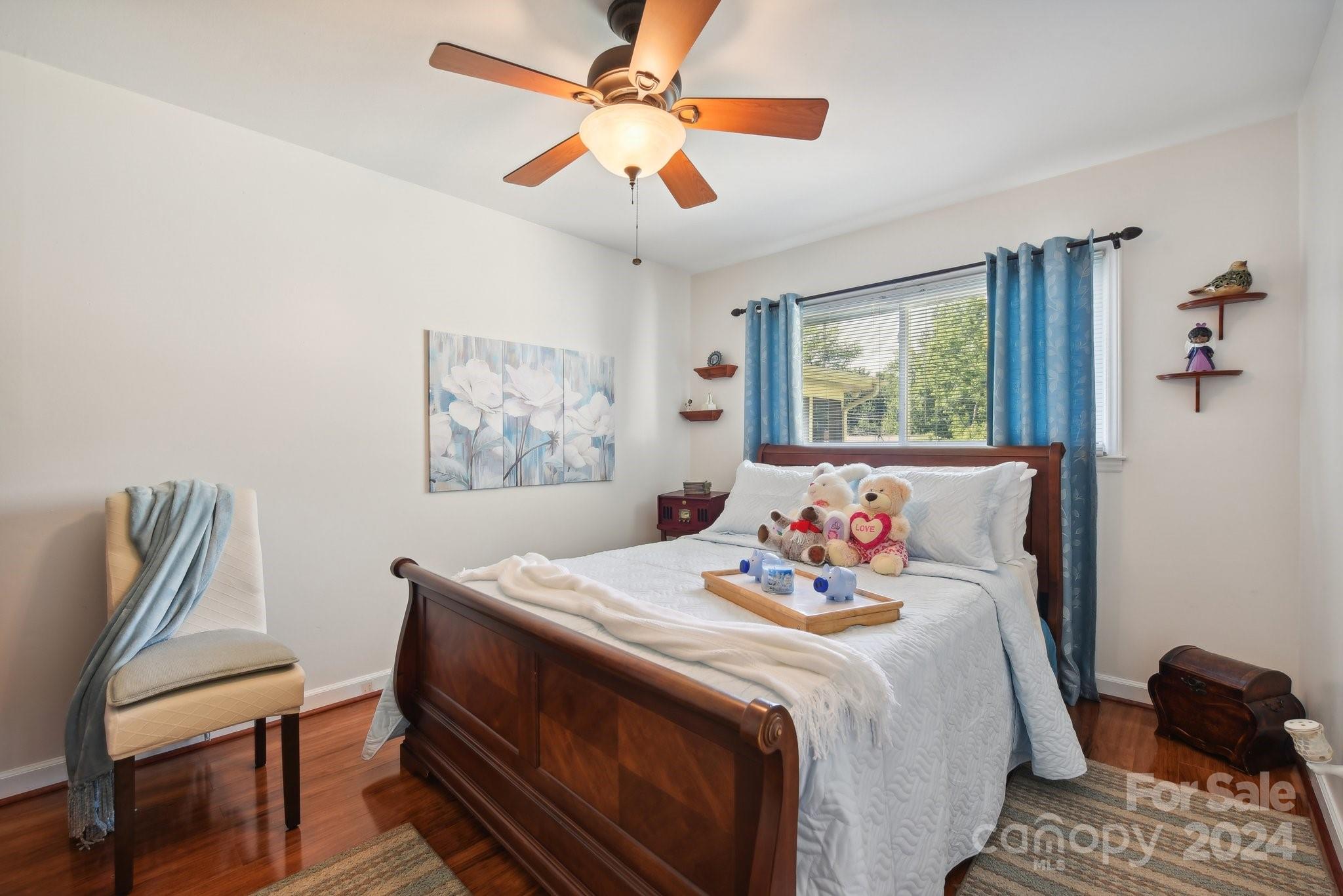 2101 Artwood Lane