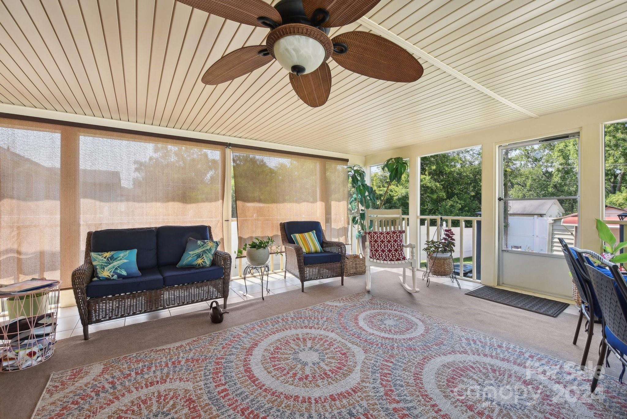 2101 Artwood Lane