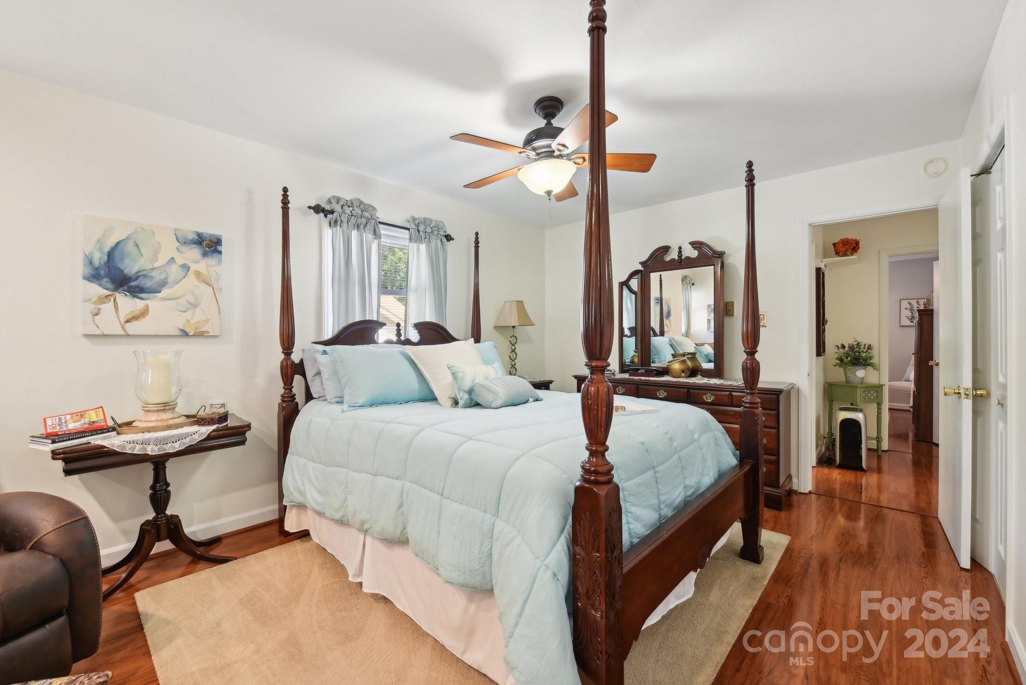 2101 Artwood Lane