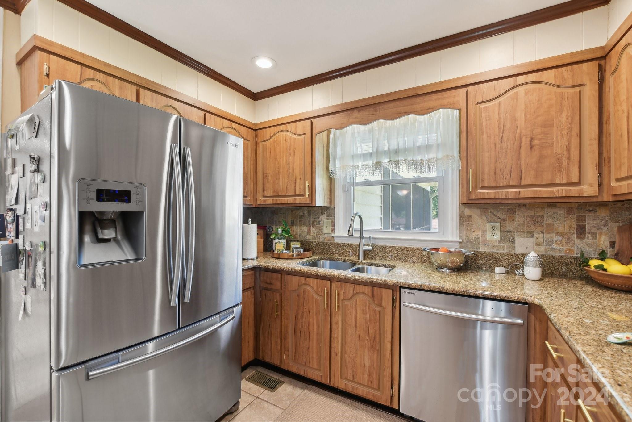 2101 Artwood Lane