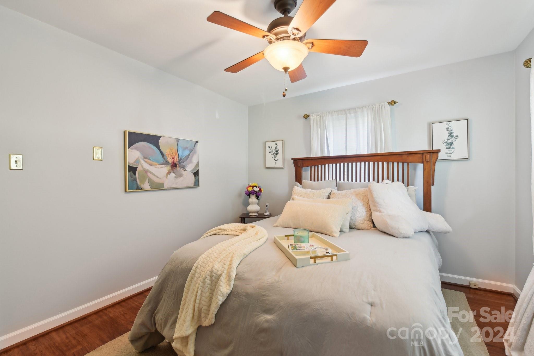 2101 Artwood Lane