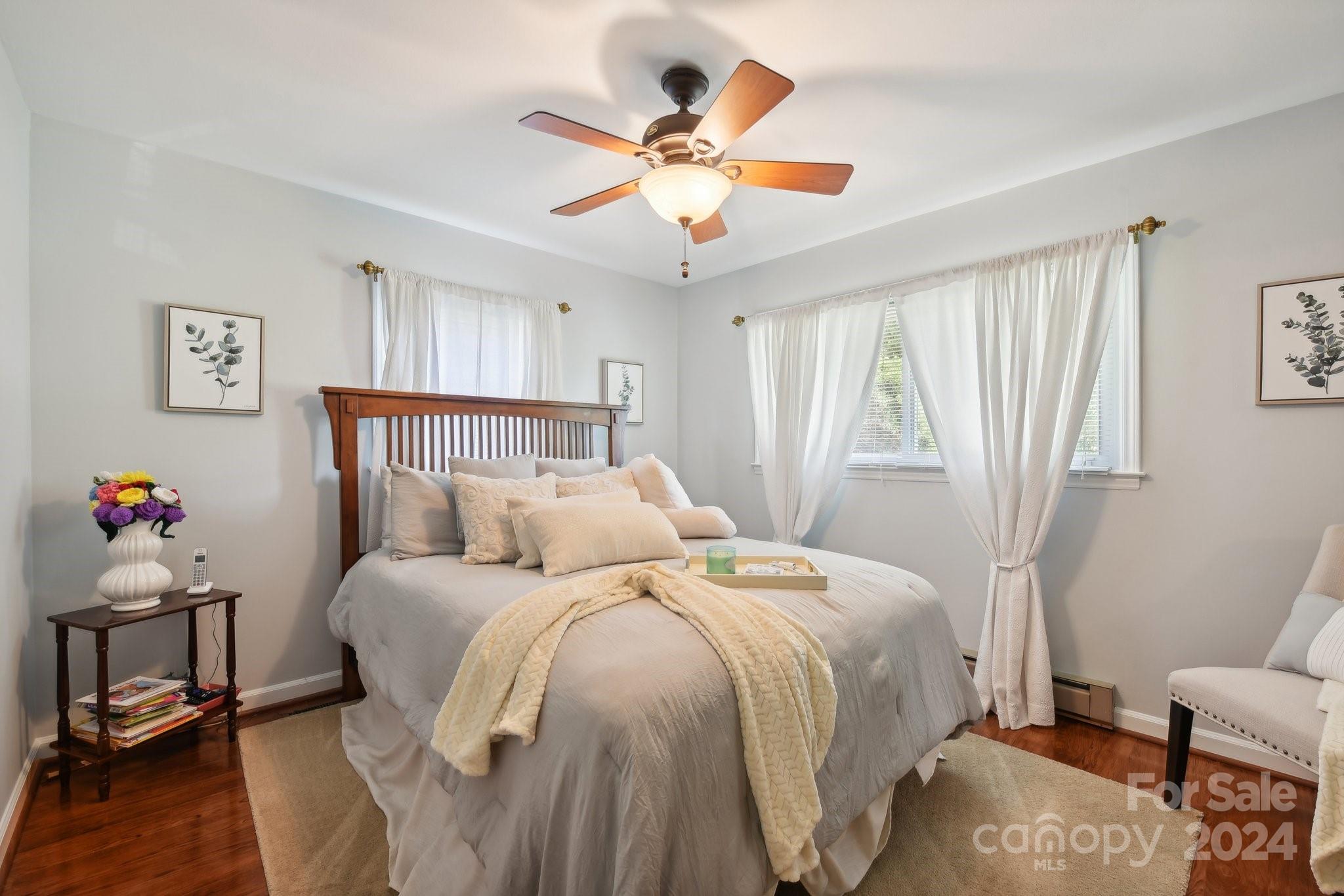 2101 Artwood Lane