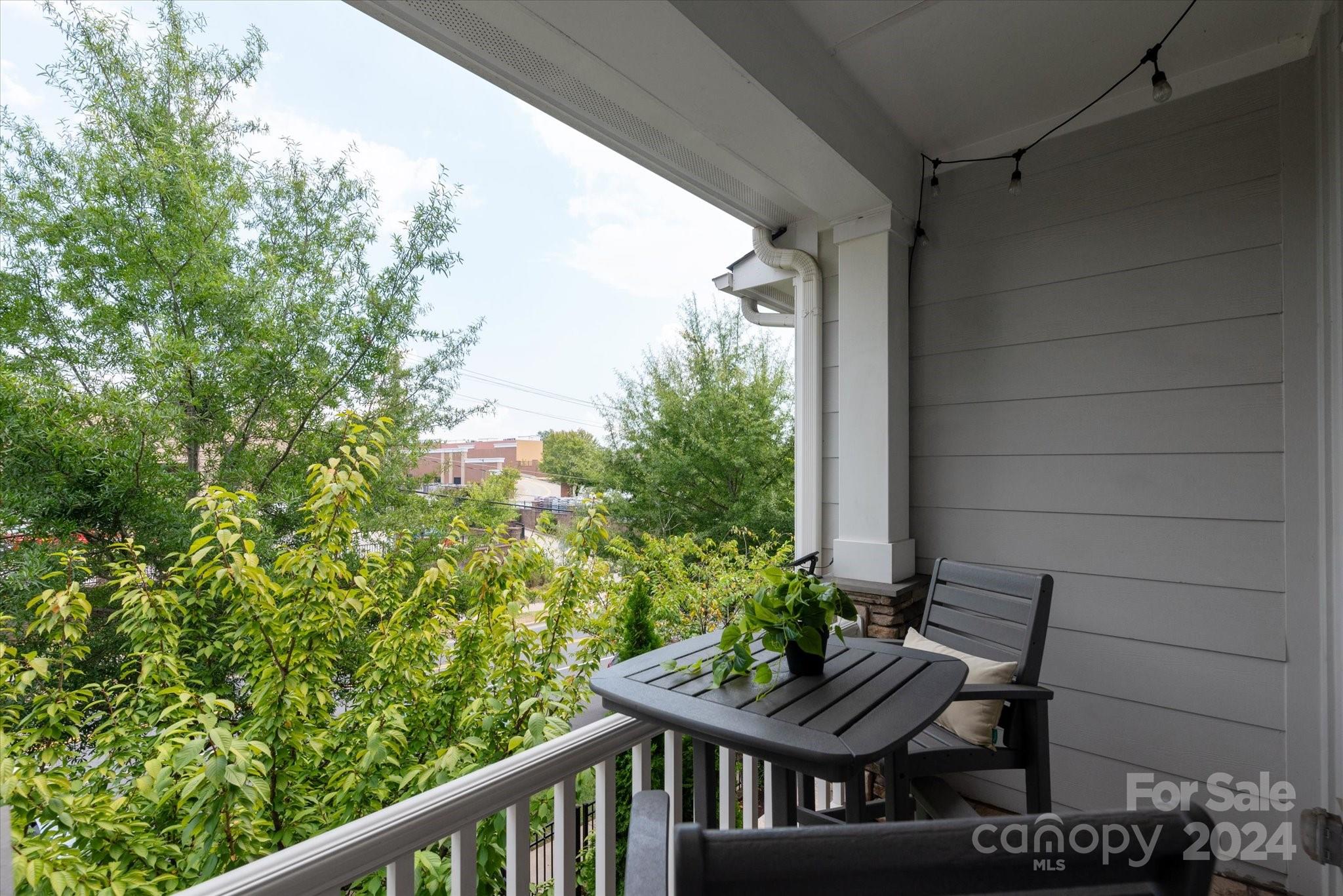 254 Iverson Way