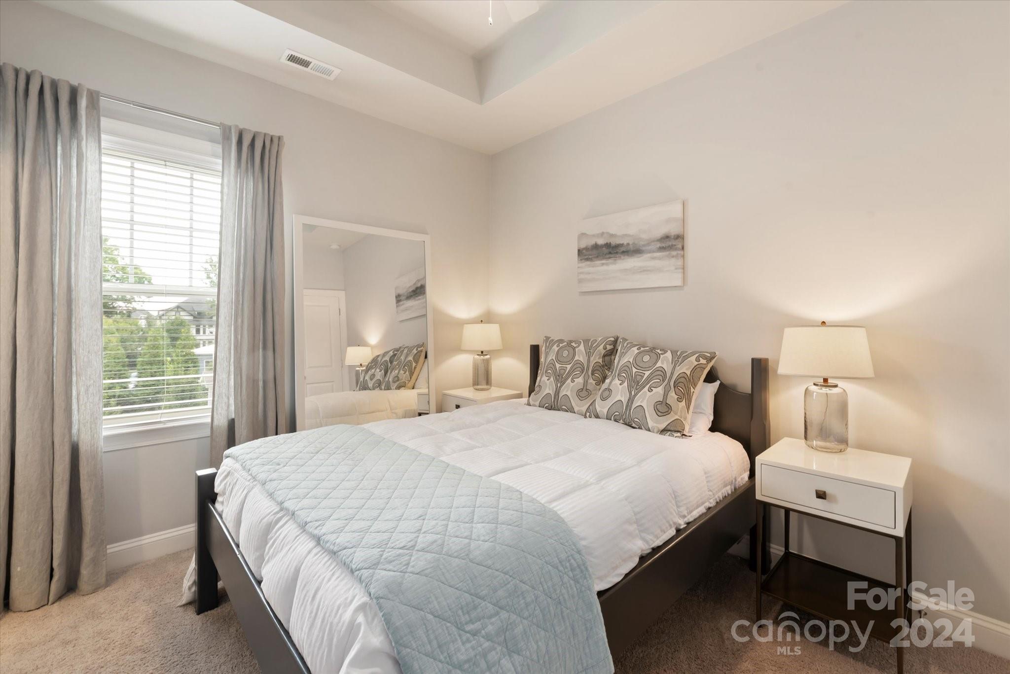 254 Iverson Way