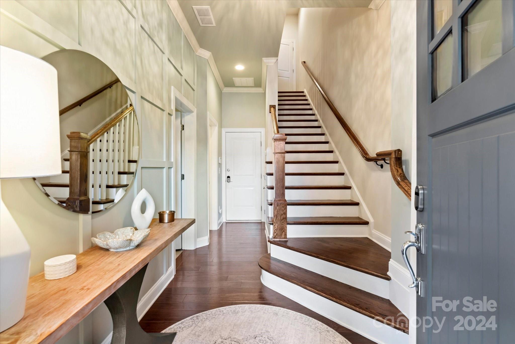 254 Iverson Way