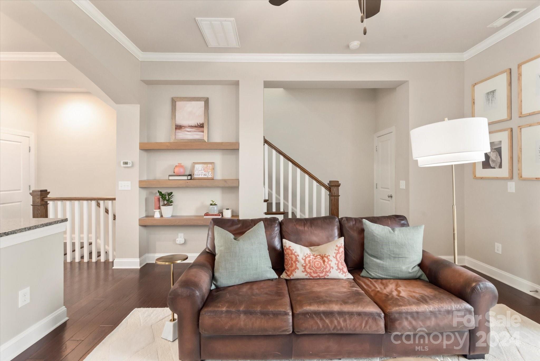 254 Iverson Way