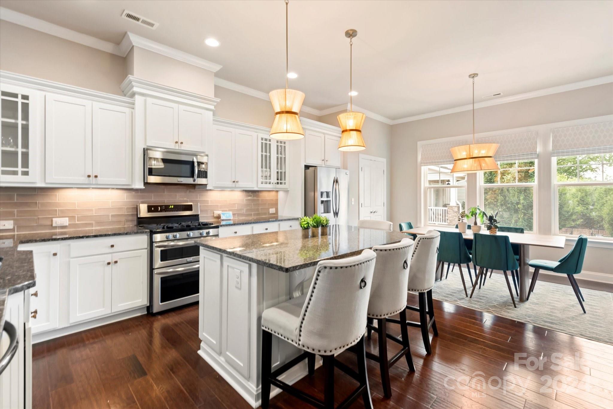 254 Iverson Way