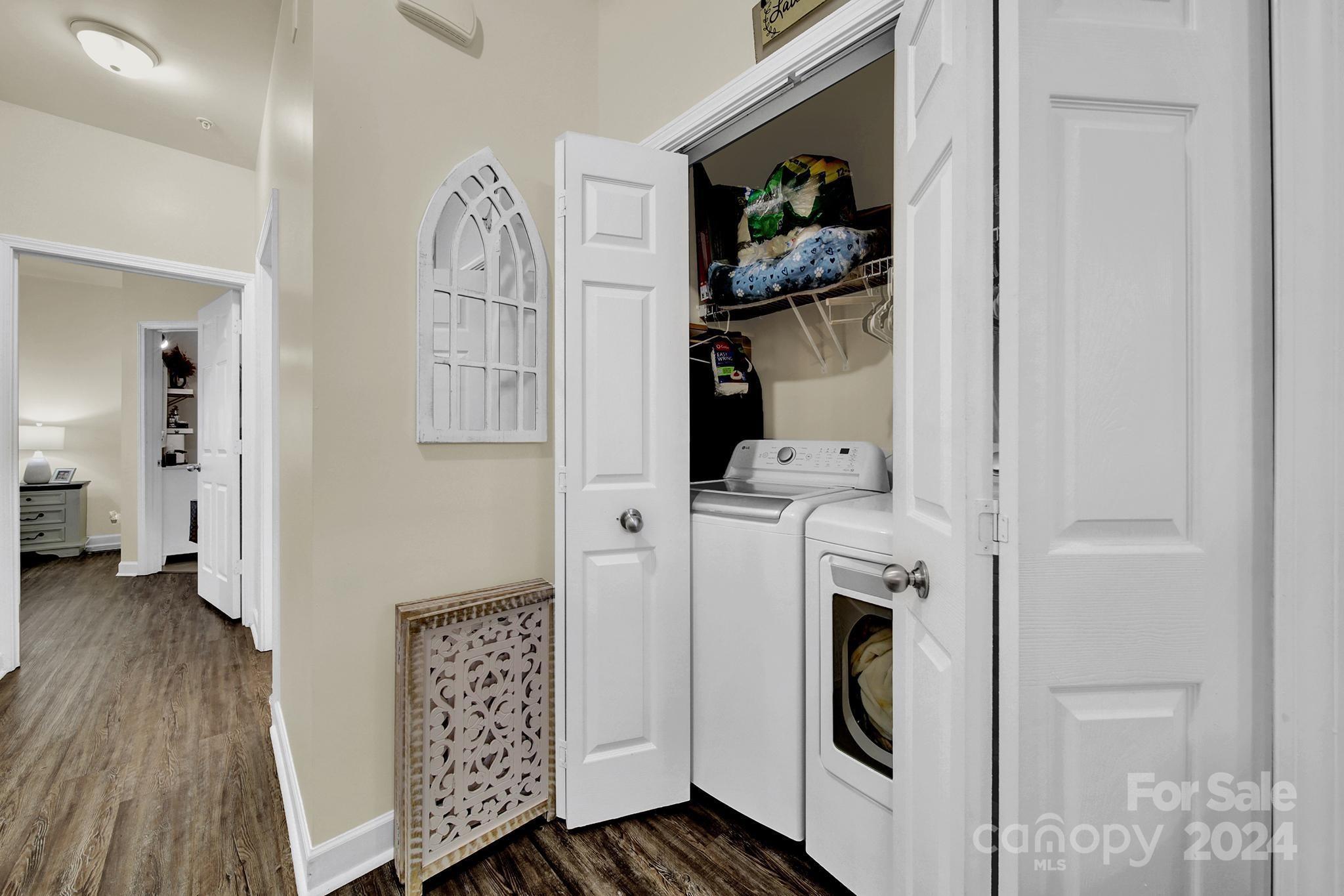 2546 Carya Pond Lane