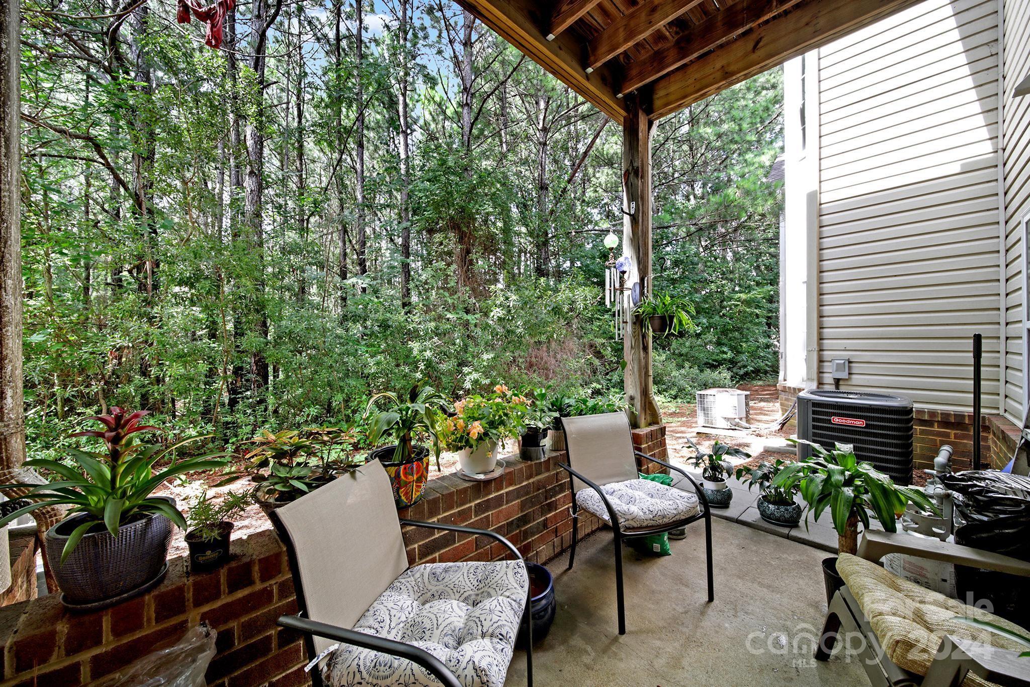 2546 Carya Pond Lane